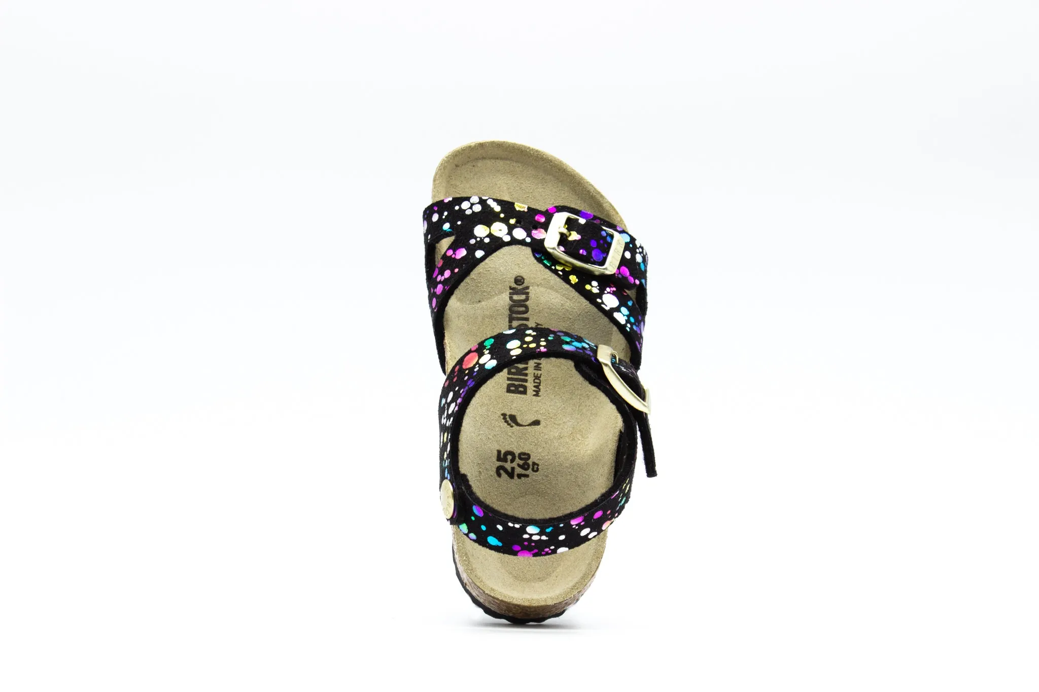 BIRKENSTOCK Rio Kinder Birkenstock Schuhe