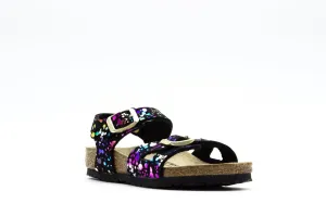 BIRKENSTOCK Rio Kinder Birkenstock Schuhe