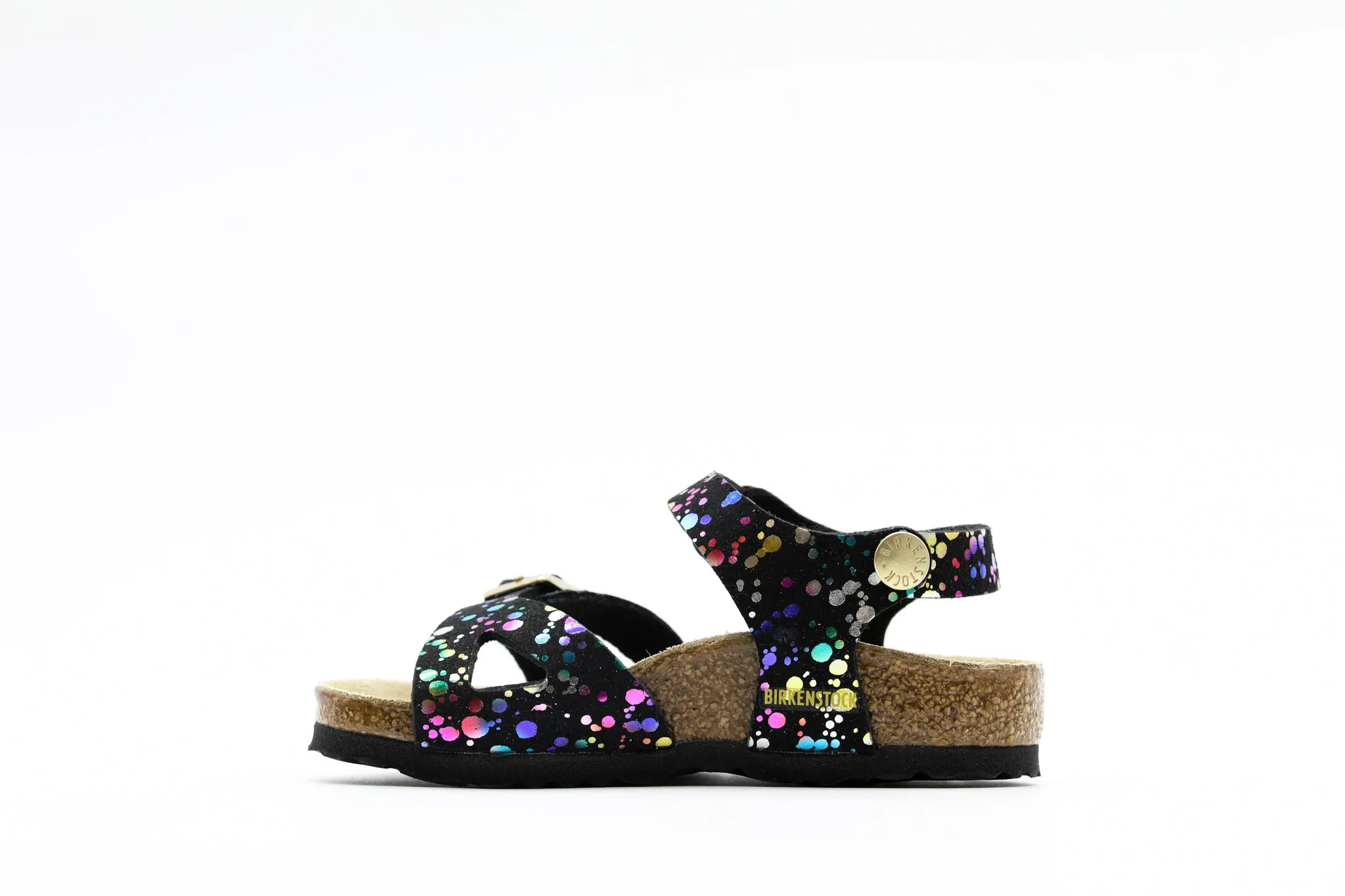 BIRKENSTOCK Rio Kinder Birkenstock Schuhe