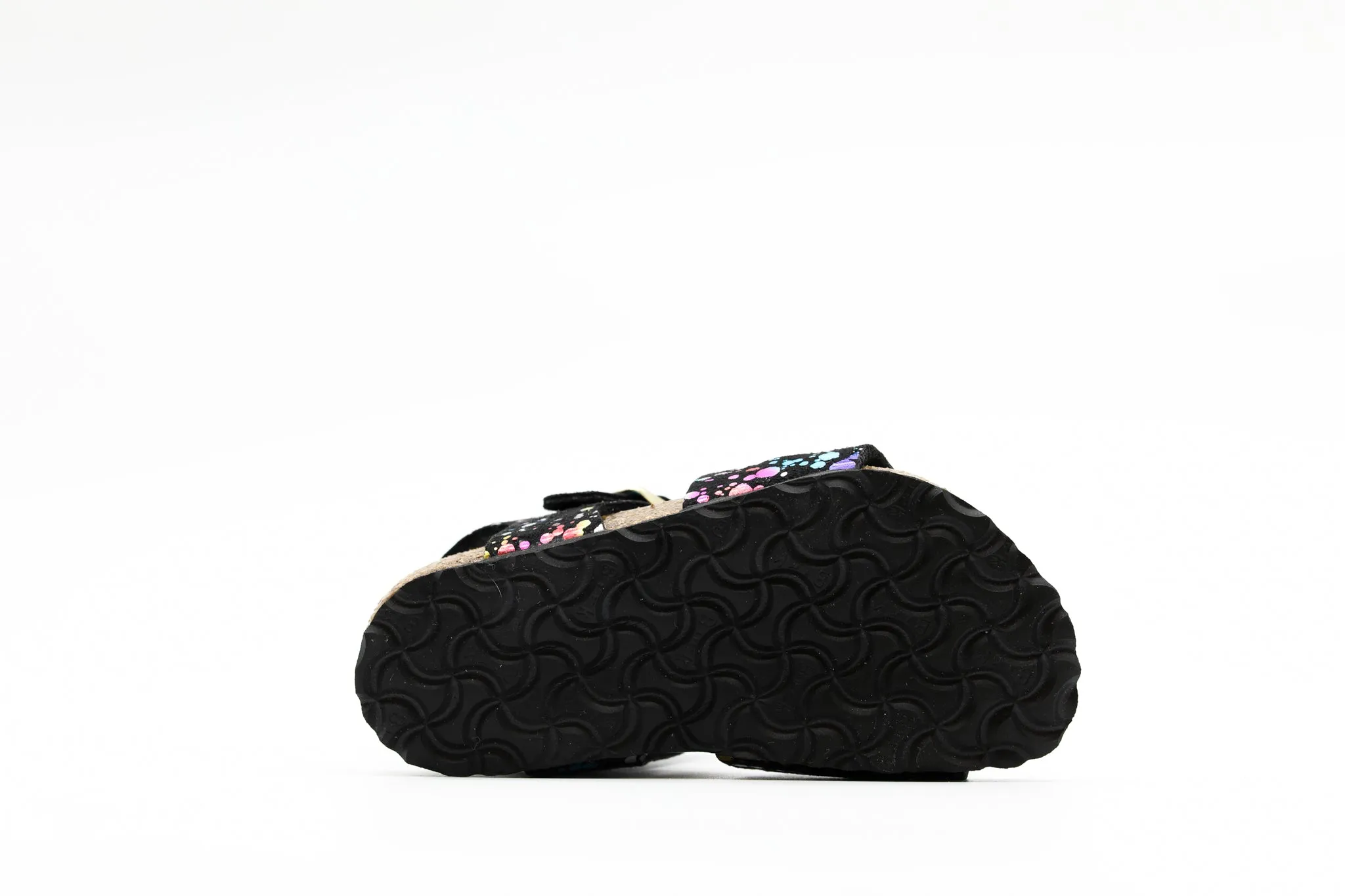 BIRKENSTOCK Rio Kinder Birkenstock Schuhe