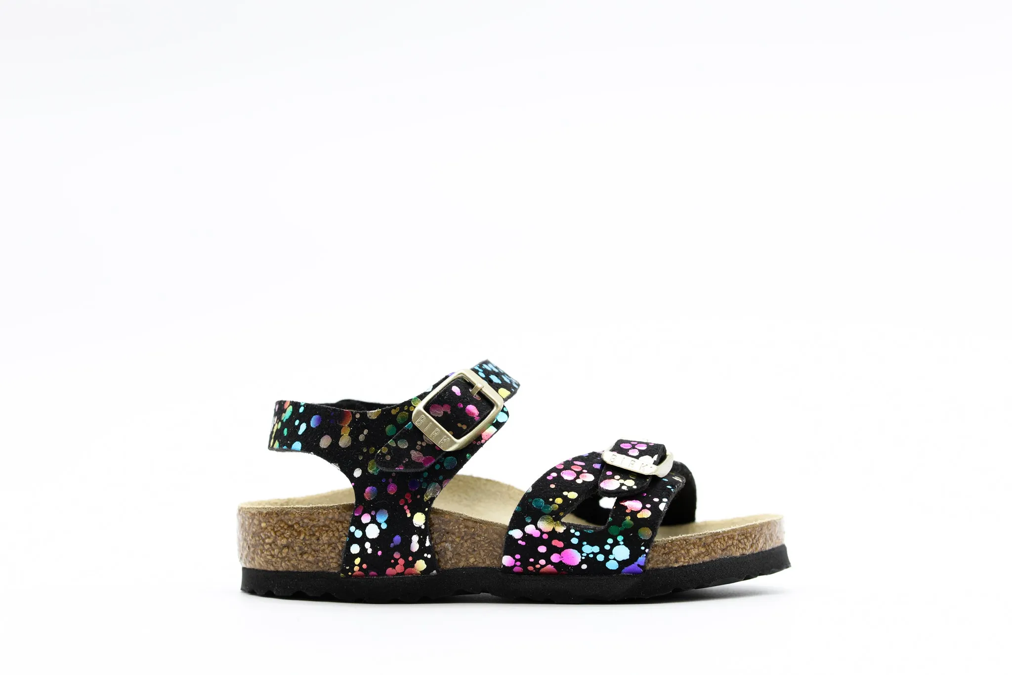 BIRKENSTOCK Rio Kinder Birkenstock Schuhe
