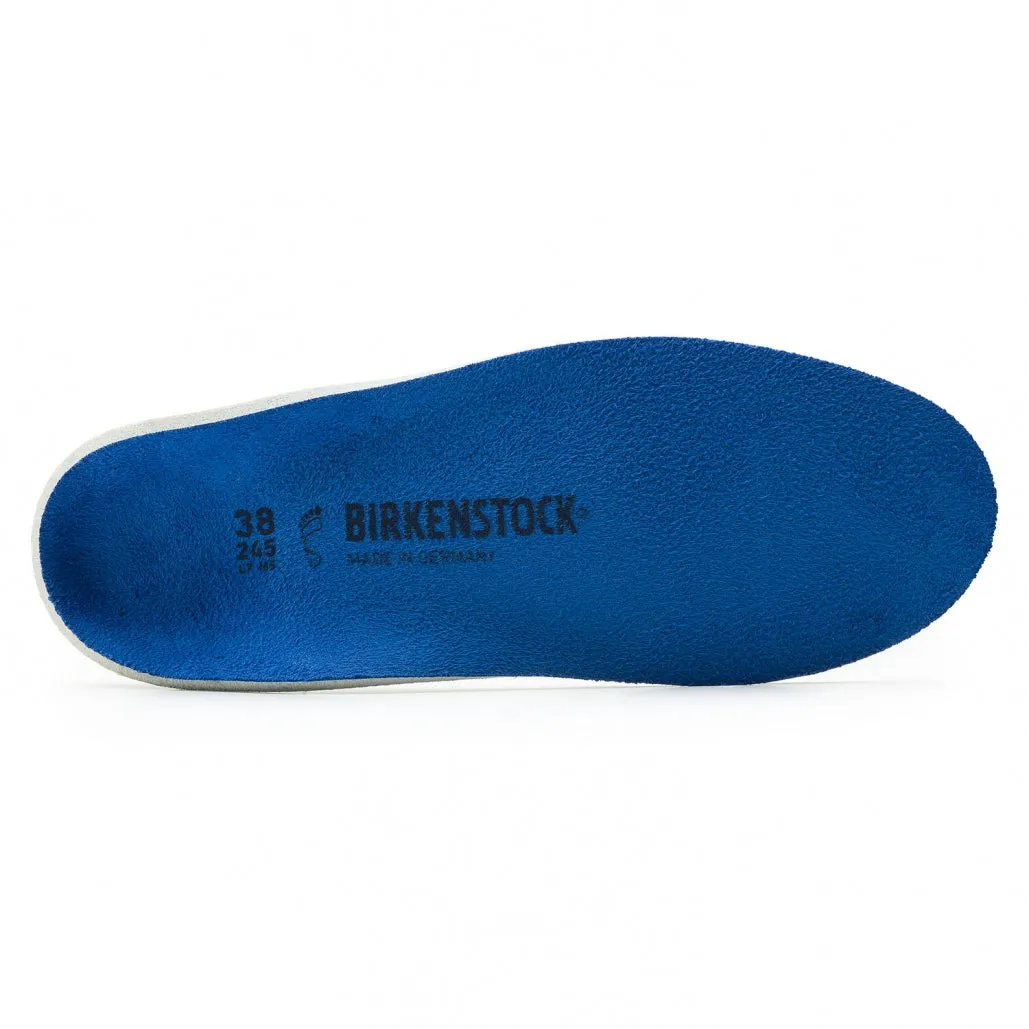 Birkenstock Schuhe Birkenstock BirkoContact Sport Einlegesohlen