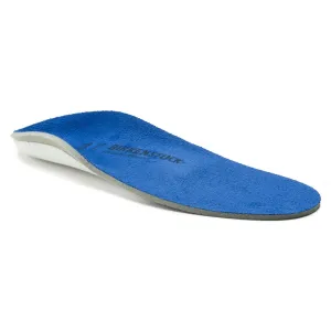 Birkenstock Schuhe Birkenstock BirkoContact Sport Einlegesohlen