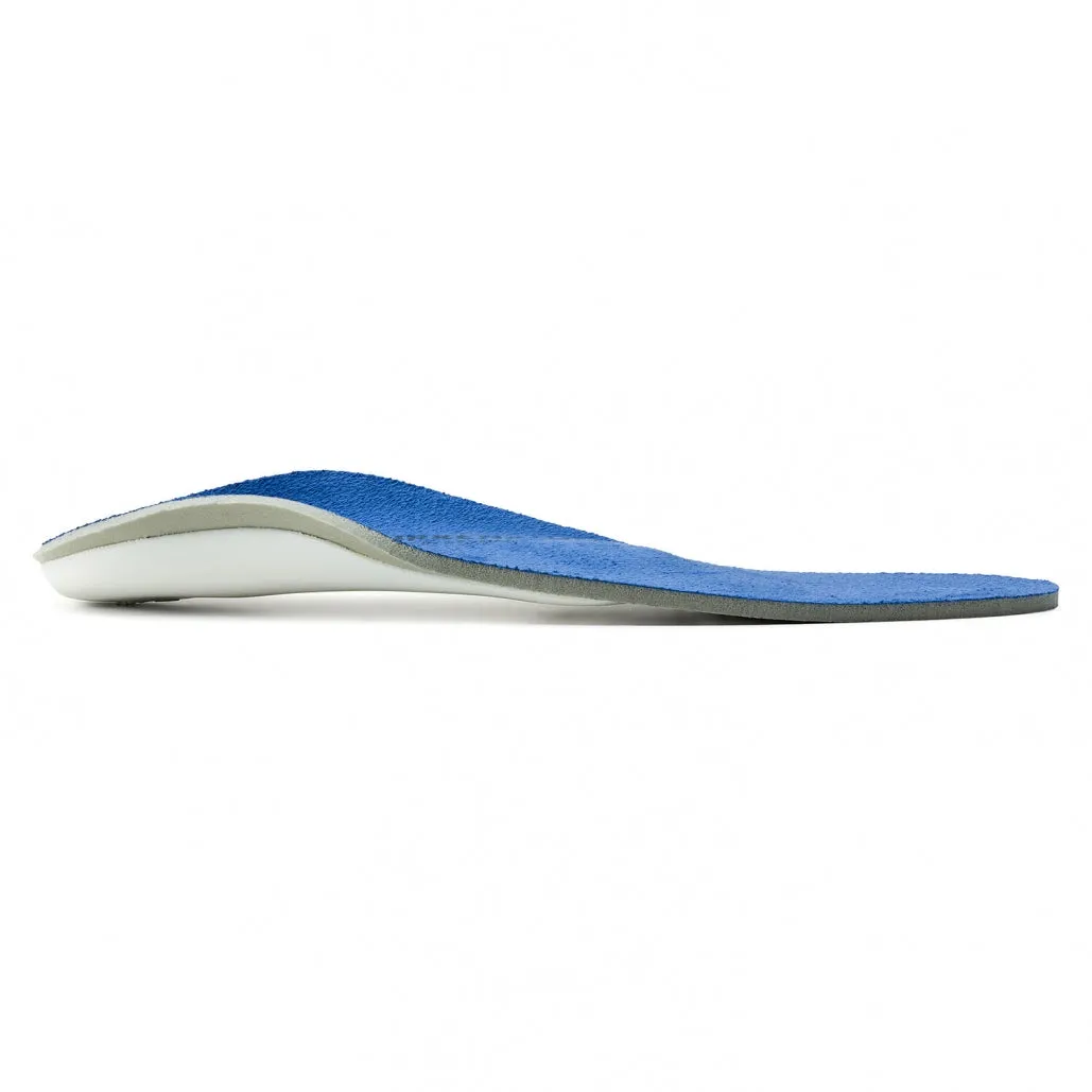 Birkenstock Schuhe Birkenstock BirkoContact Sport Einlegesohlen