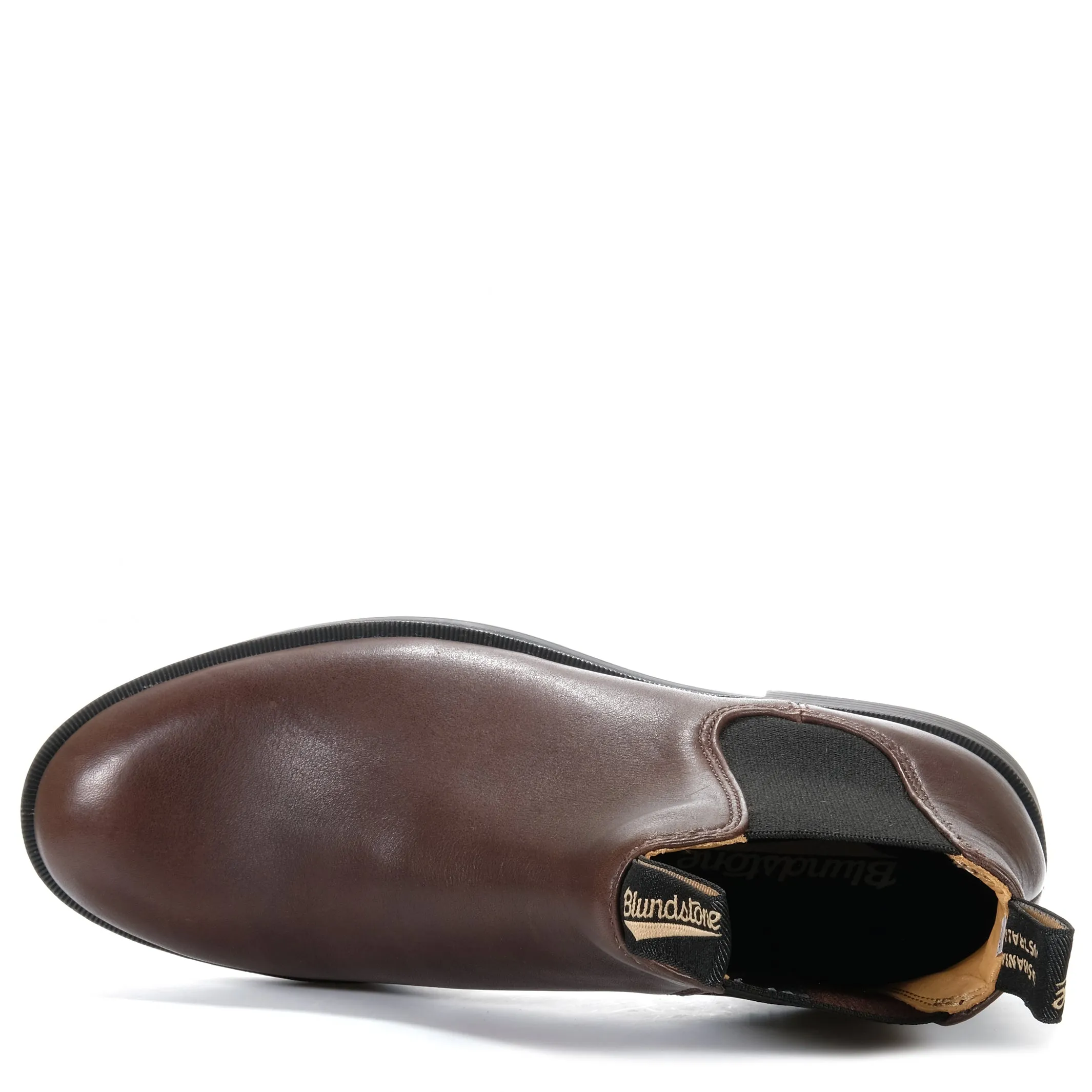 Blundstone 1900 Kastanienbraun