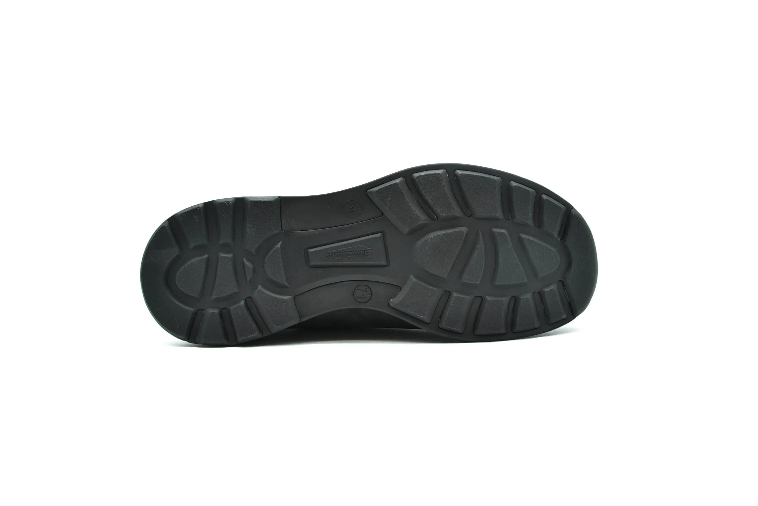 BLUNDSTONE Active #2143 Blundstone Schuhe