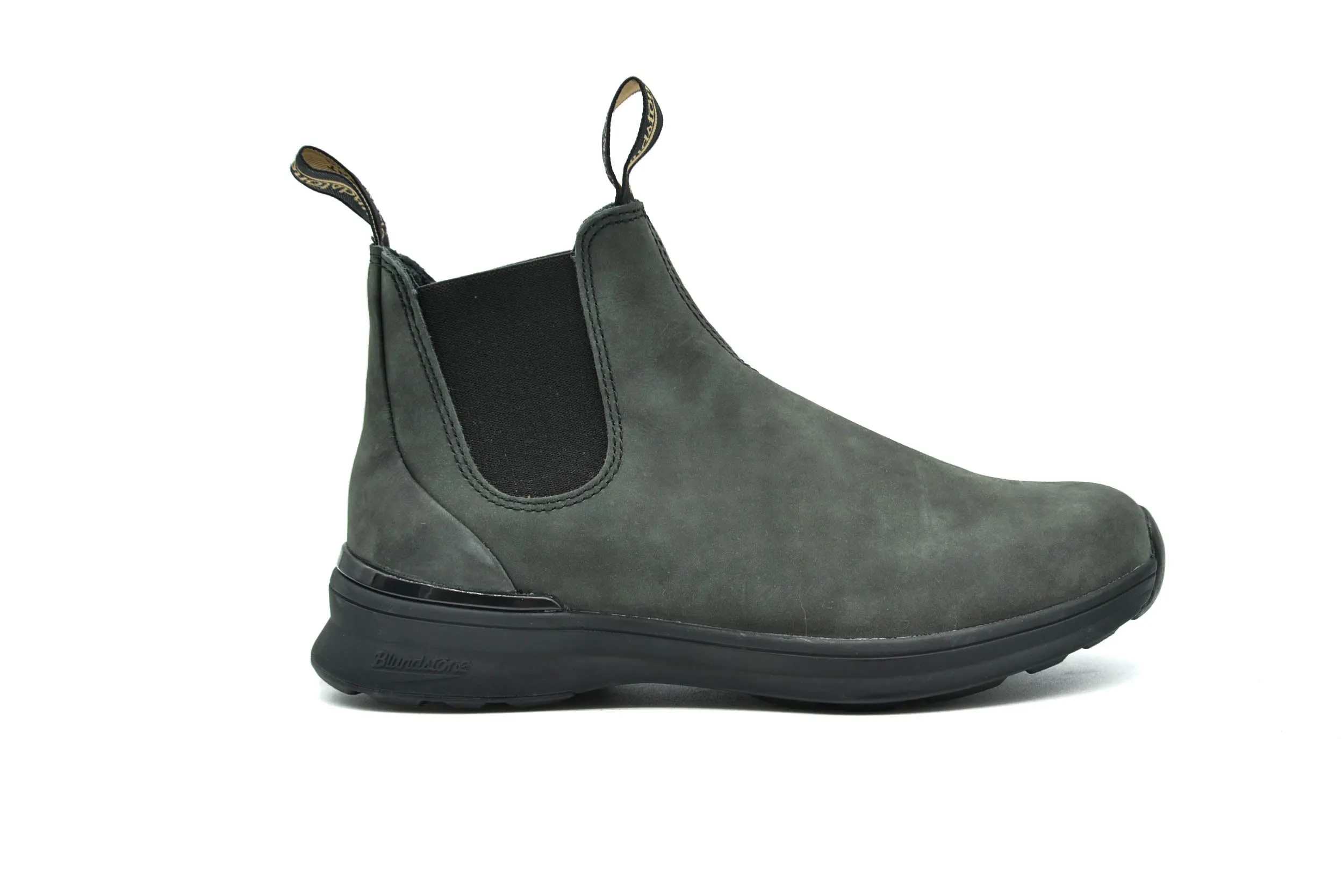 BLUNDSTONE Active #2143 Blundstone Schuhe