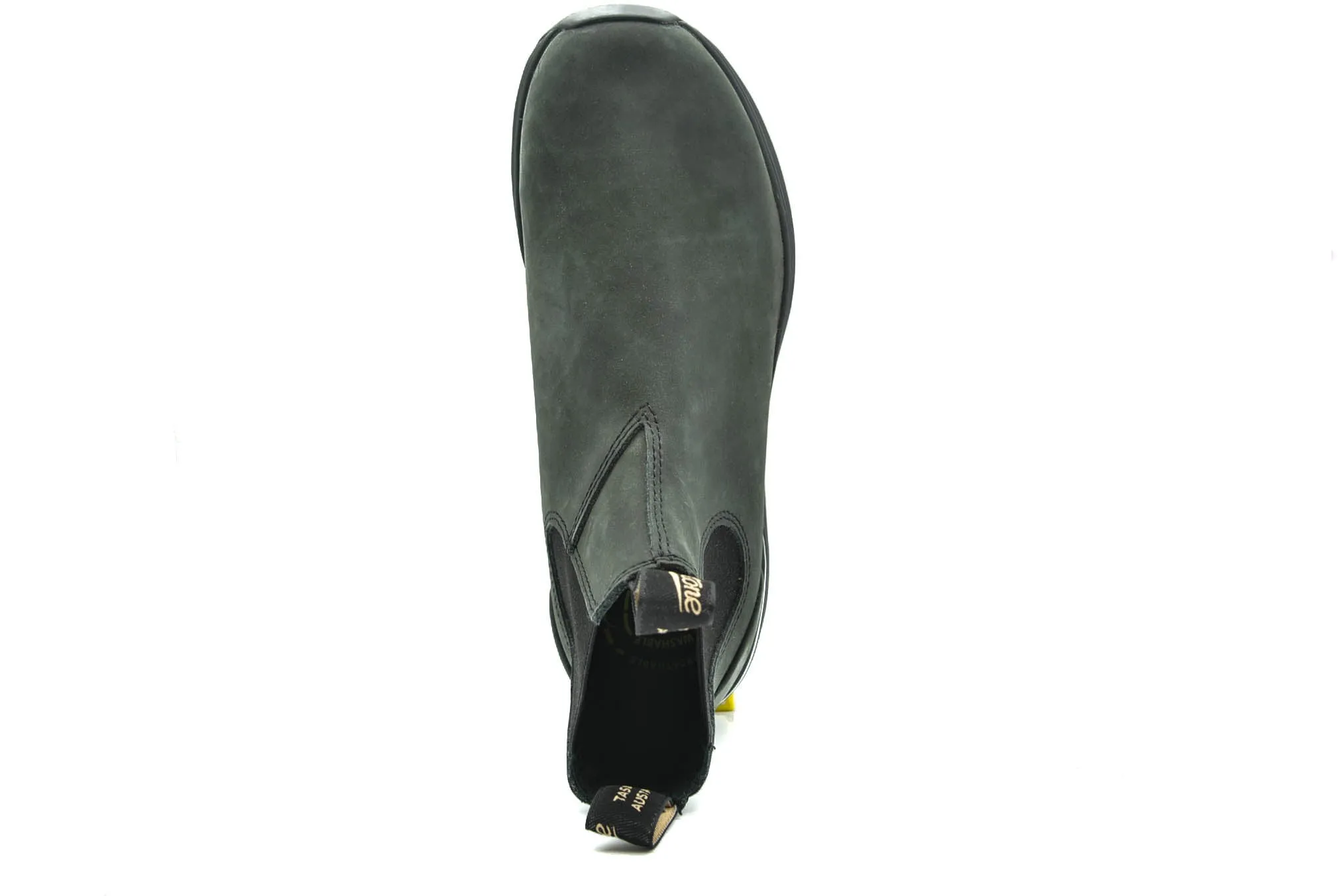 BLUNDSTONE Active #2143 Blundstone Schuhe