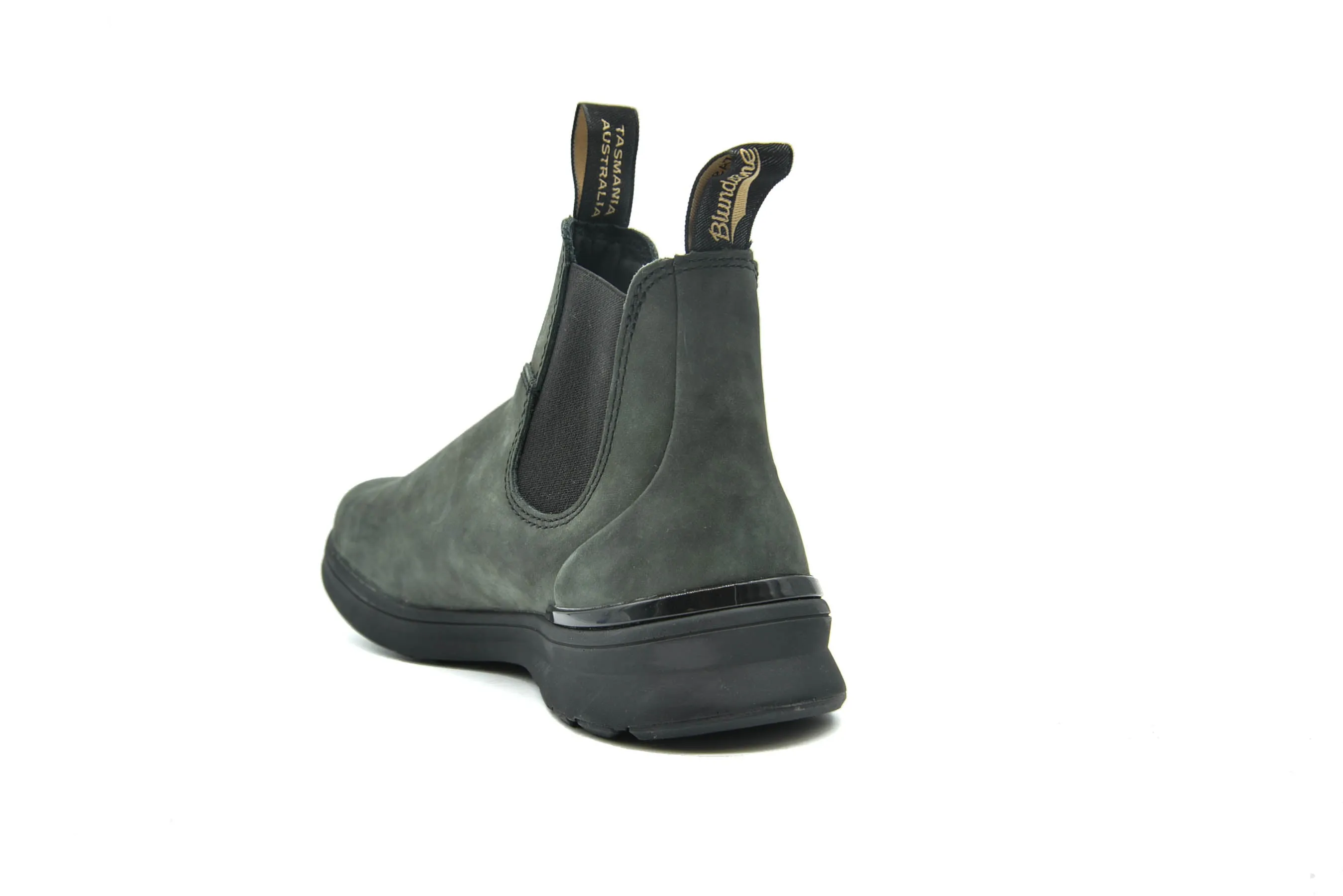 BLUNDSTONE Active #2143 Blundstone Schuhe
