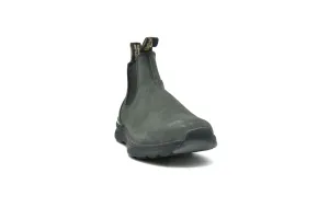 BLUNDSTONE Active #2143 Blundstone Schuhe