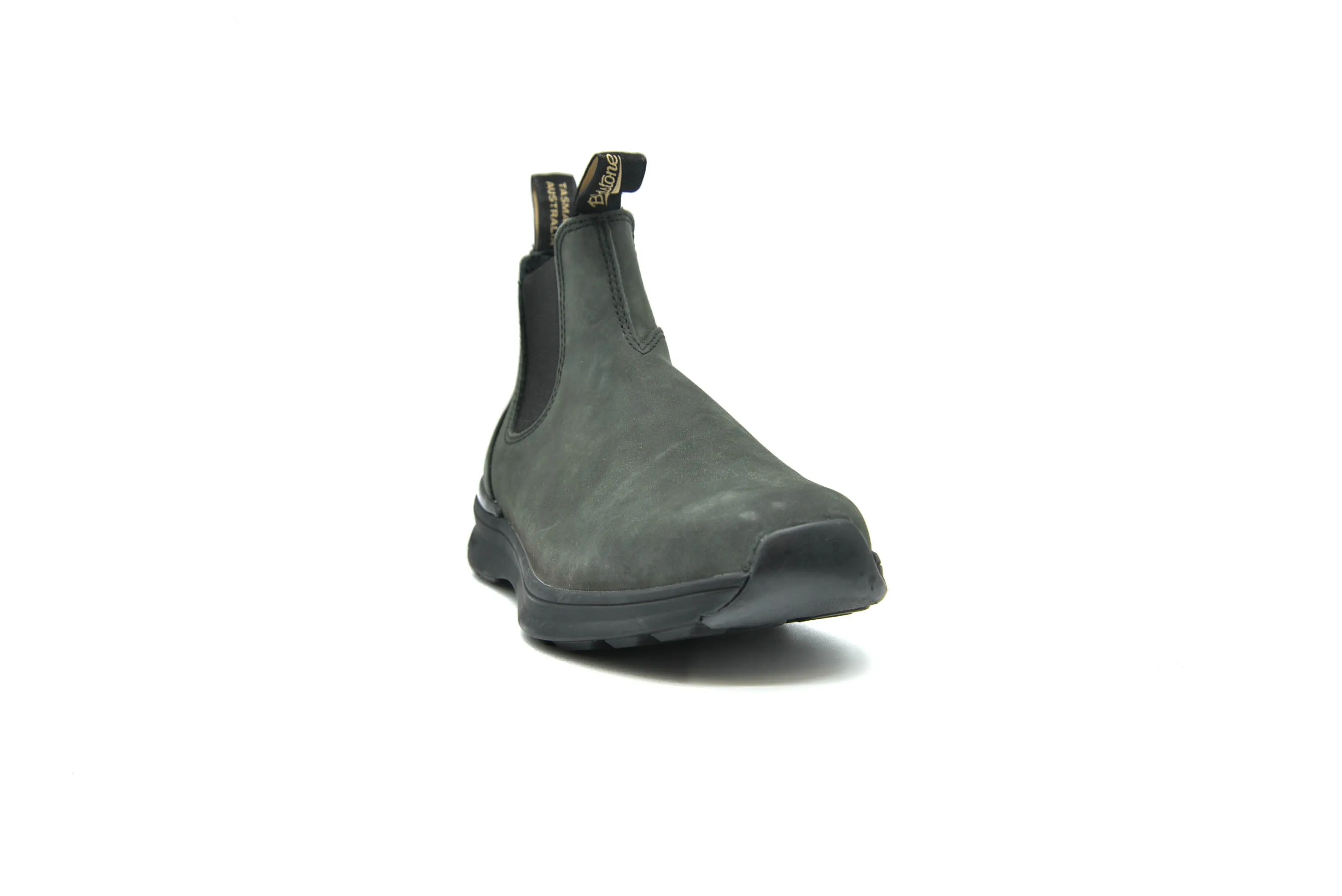 BLUNDSTONE Active #2143 Blundstone Schuhe
