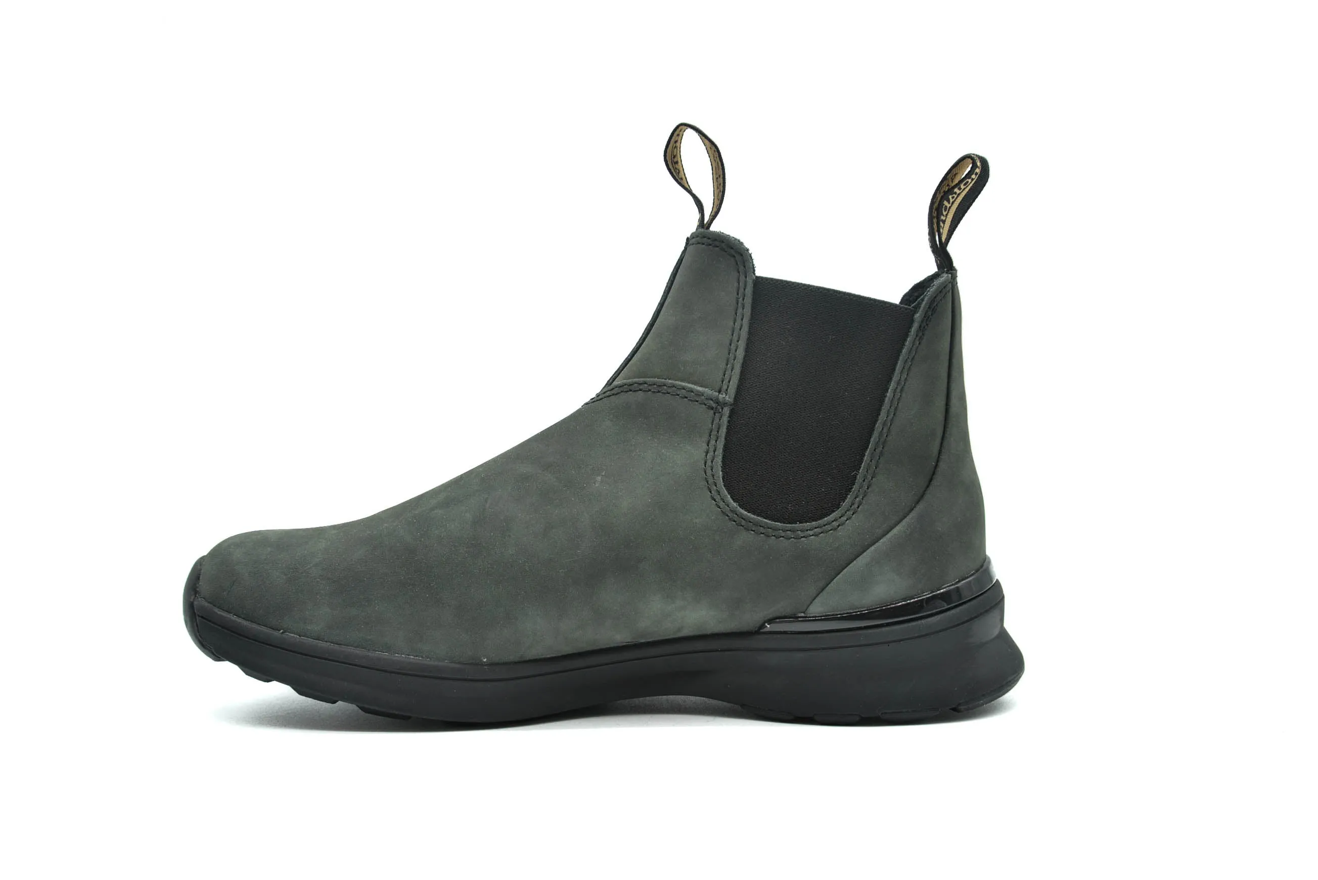 BLUNDSTONE Active #2143 Blundstone Schuhe