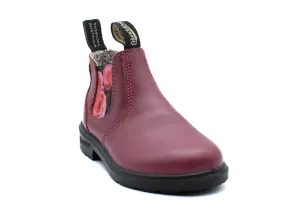 BLUNDSTONE Kinder #2251 Blundstone Schuhe