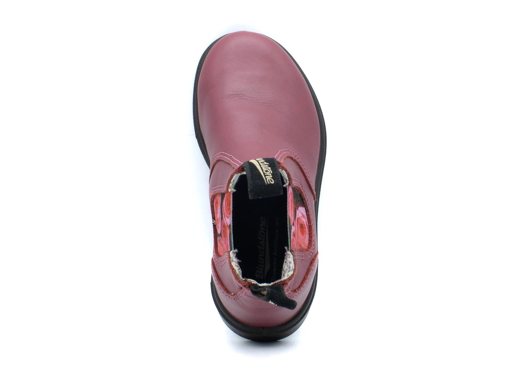 BLUNDSTONE Kinder #2251 Blundstone Schuhe