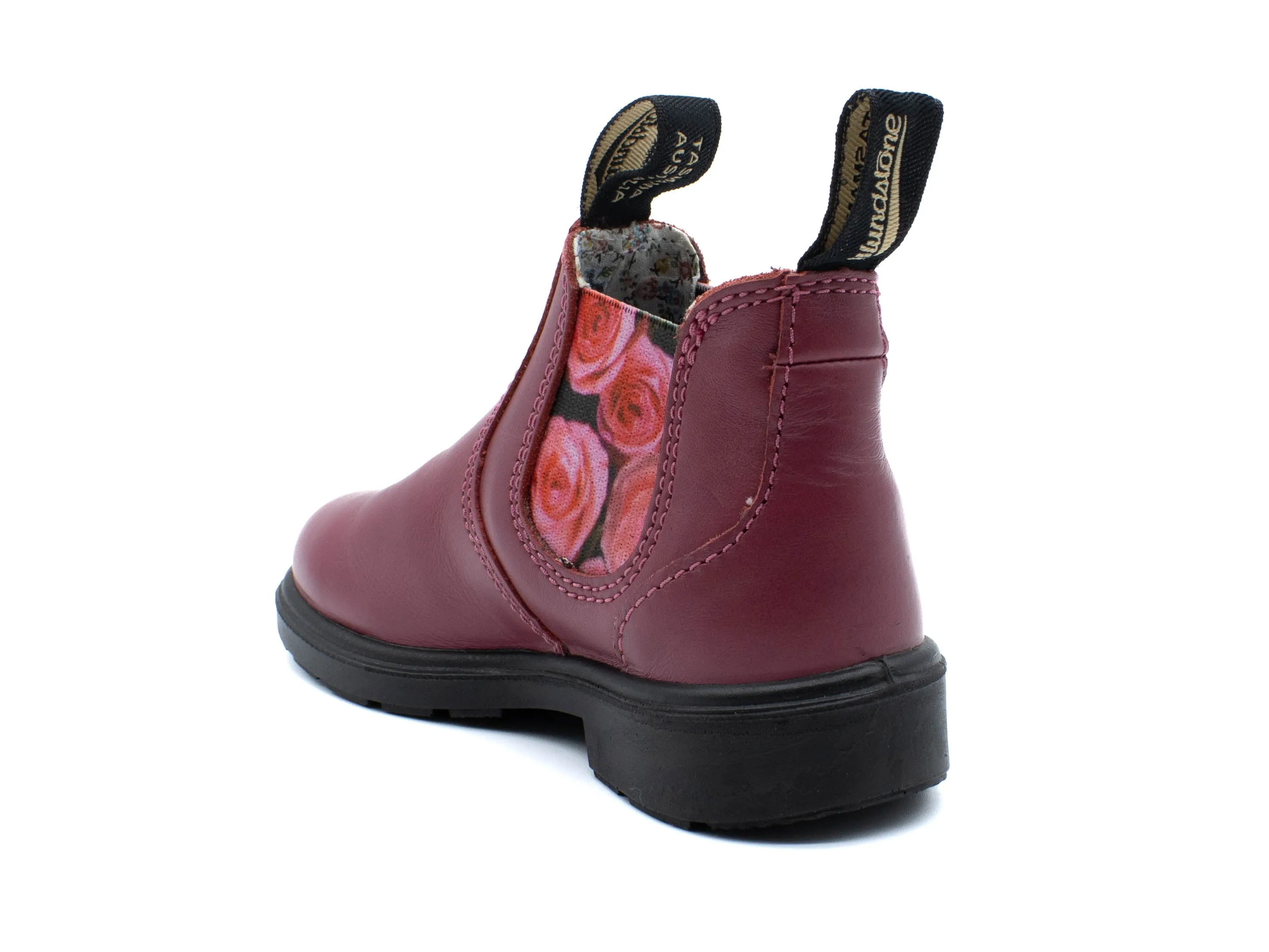 BLUNDSTONE Kinder #2251 Blundstone Schuhe