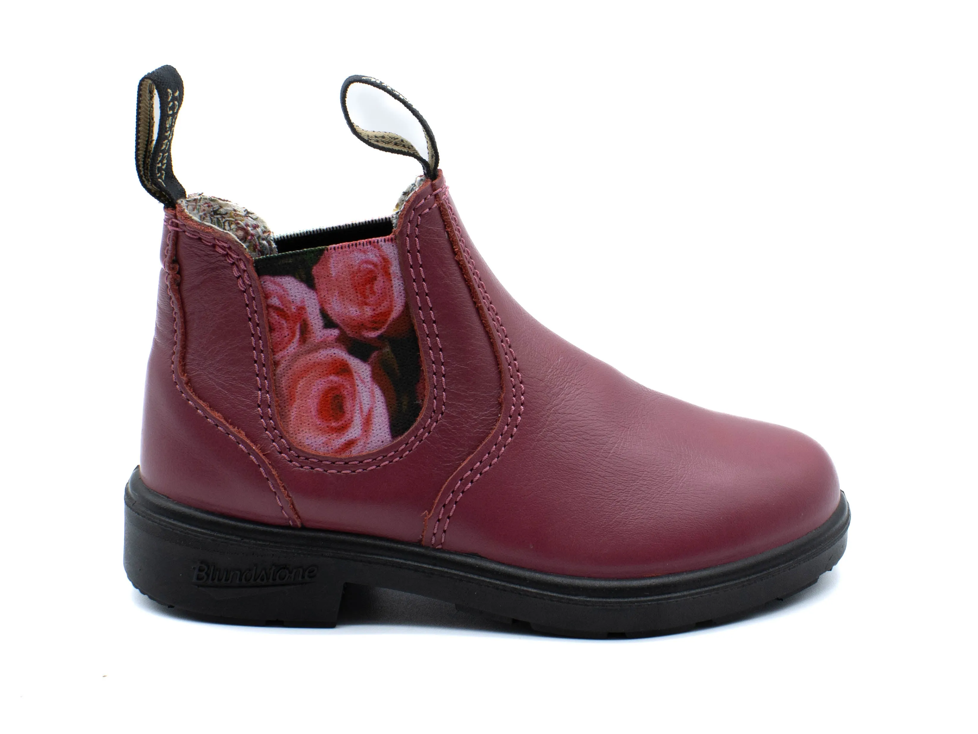 BLUNDSTONE Kinder #2251 Blundstone Schuhe