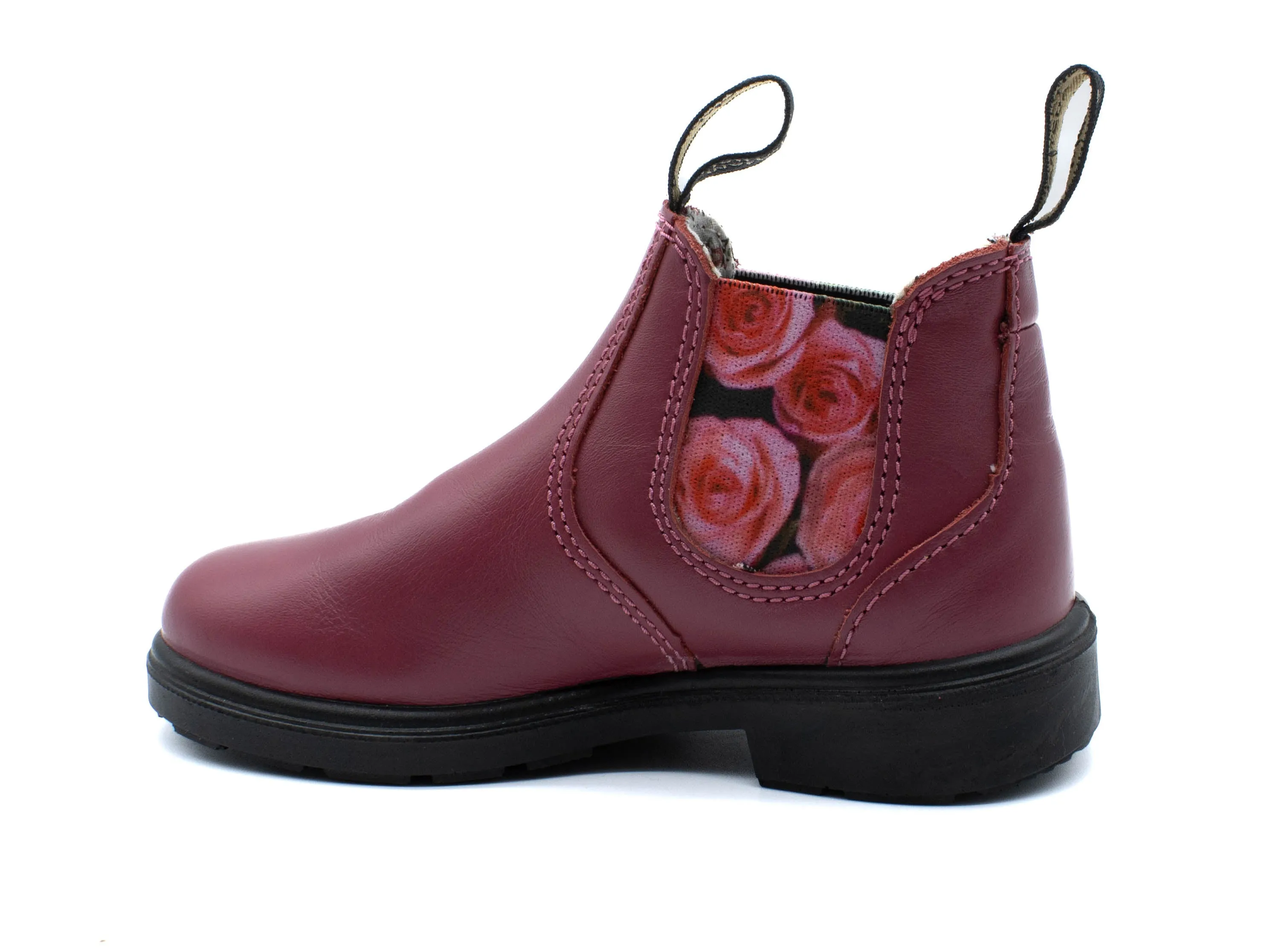 BLUNDSTONE Kinder #2251 Blundstone Schuhe
