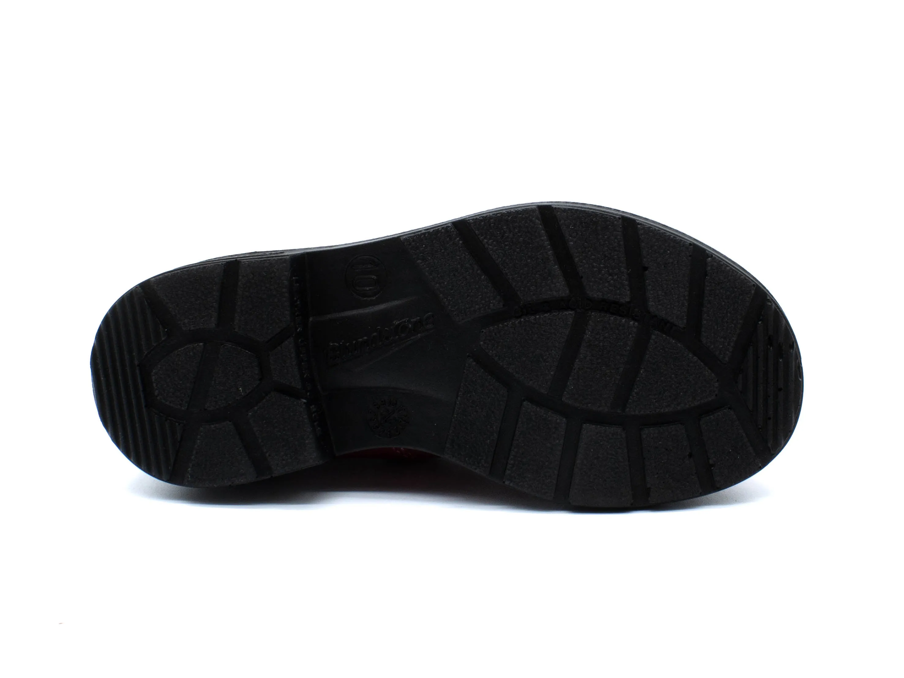 BLUNDSTONE Kinder #2251 Blundstone Schuhe