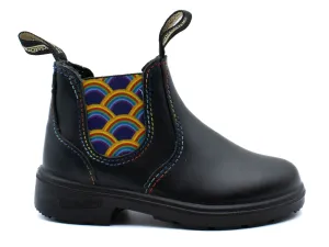 BLUNDSTONE Kinder #2254 Blundstone Schuhe
