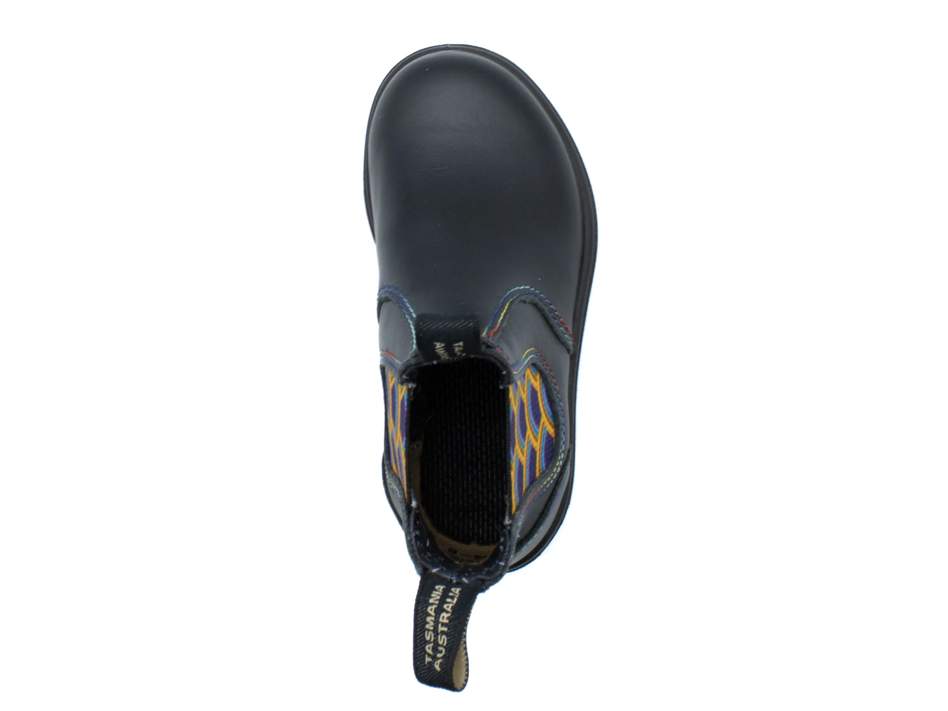 BLUNDSTONE Kinder #2254 Blundstone Schuhe
