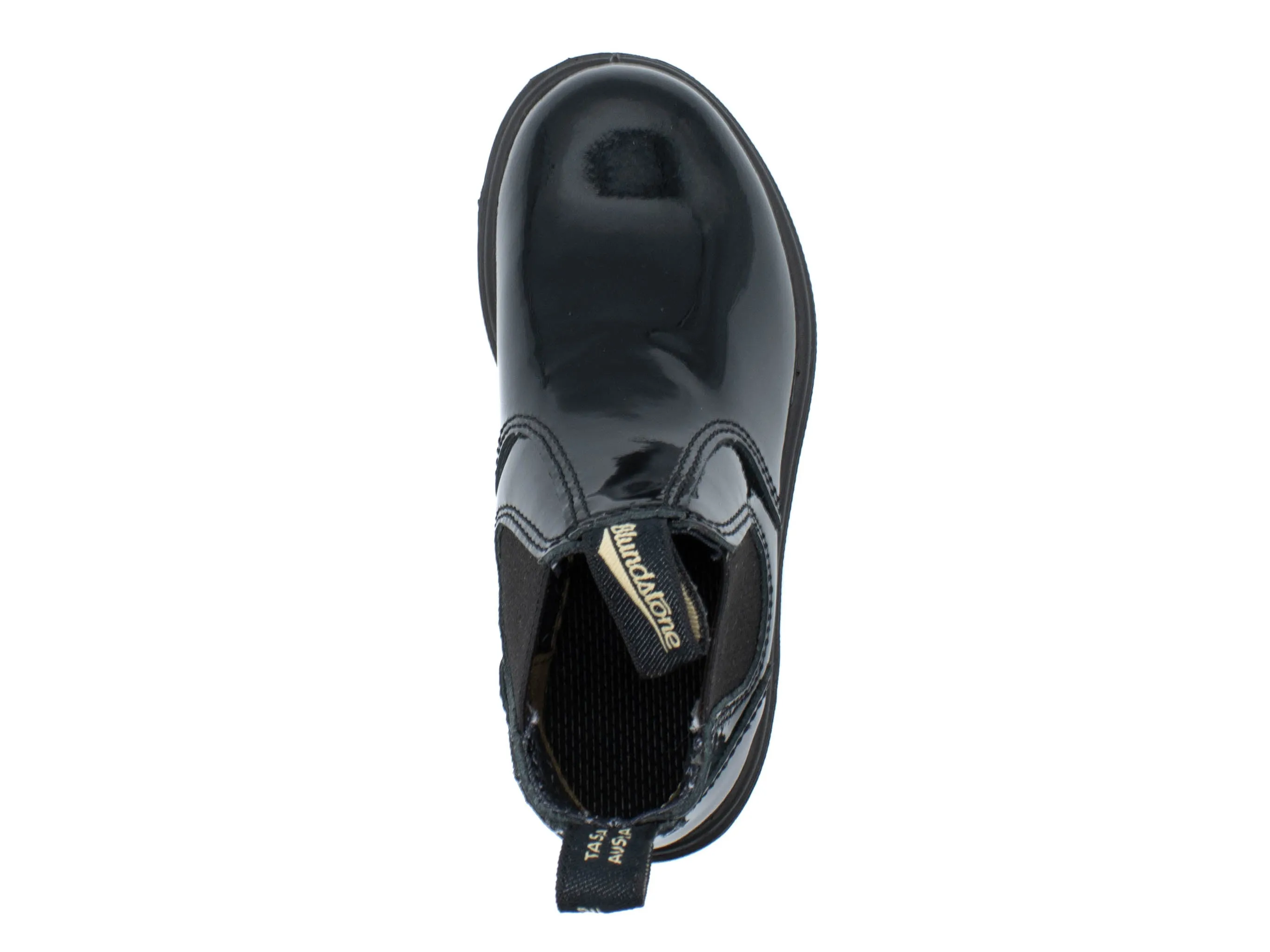 BLUNDSTONE Kinder #2255 Blundstone Schuhe