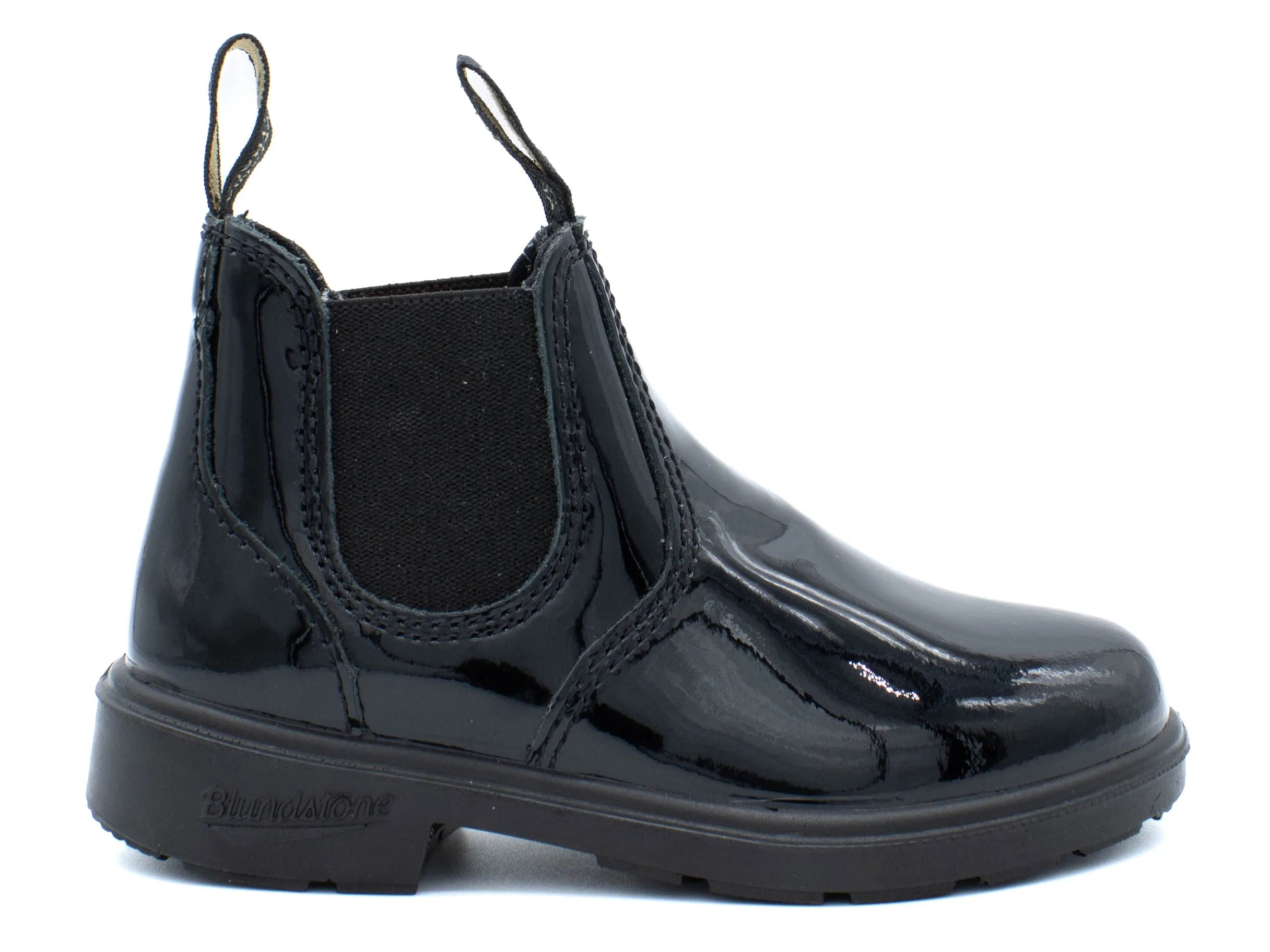 BLUNDSTONE Kinder #2255 Blundstone Schuhe