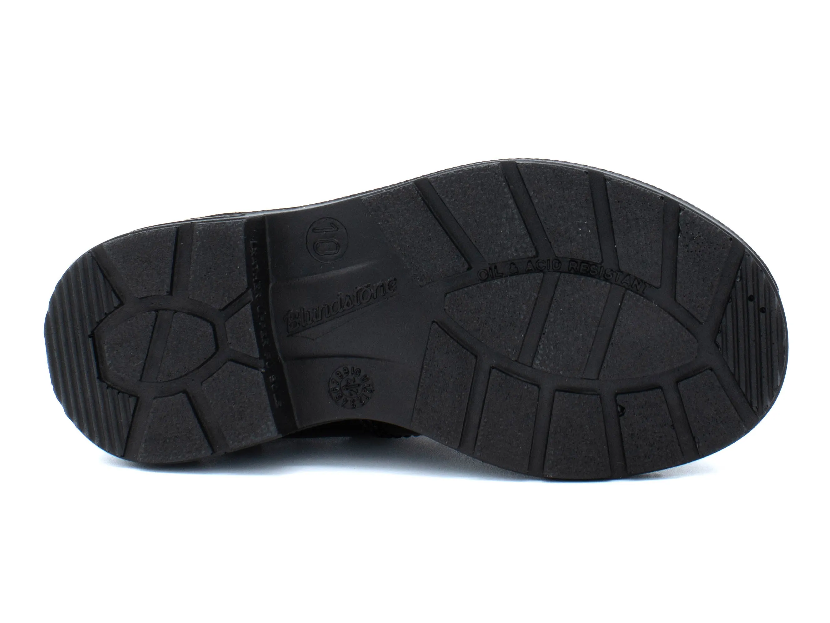 BLUNDSTONE Kinder #2255 Blundstone Schuhe