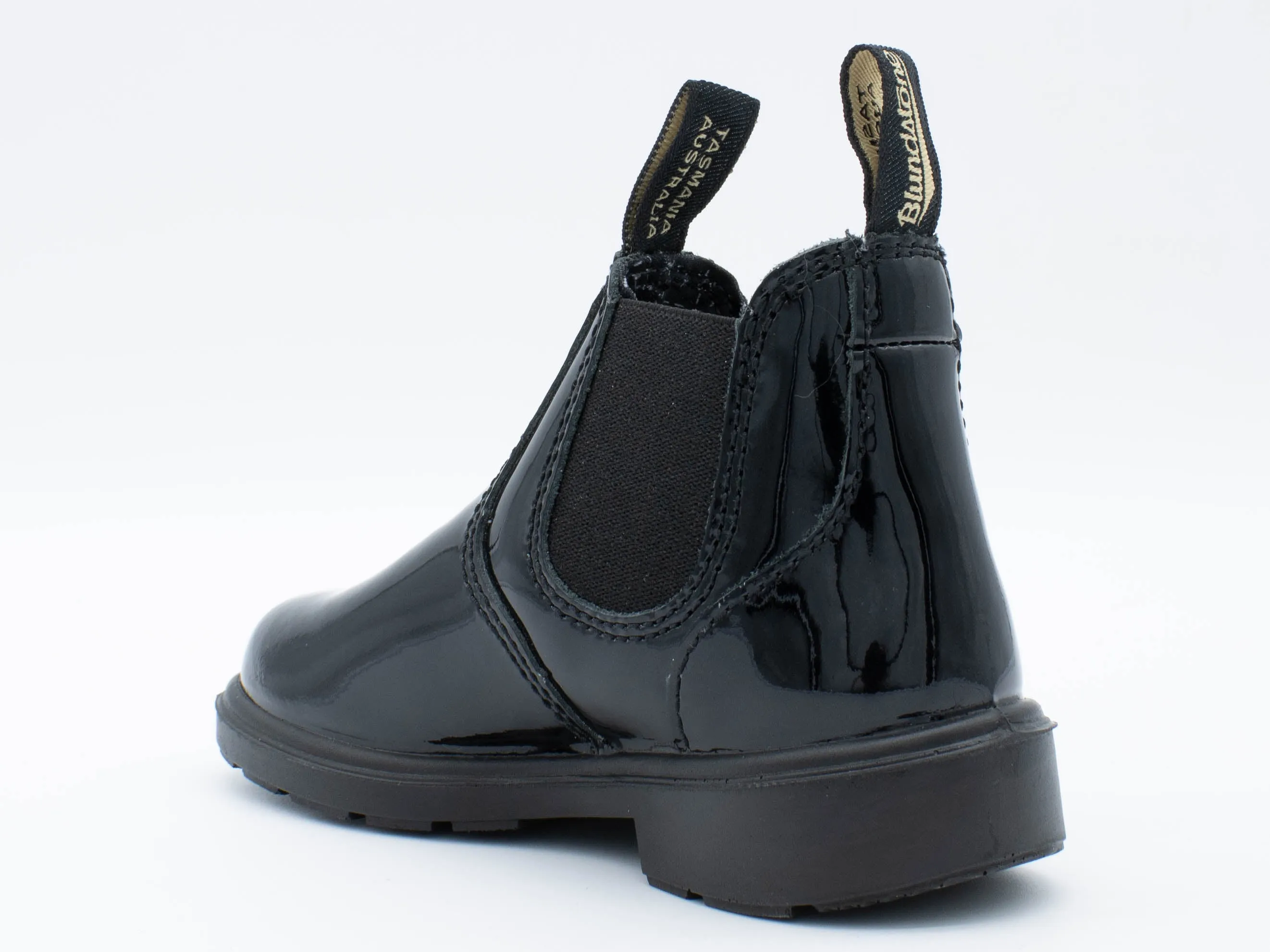 BLUNDSTONE Kinder #2255 Blundstone Schuhe