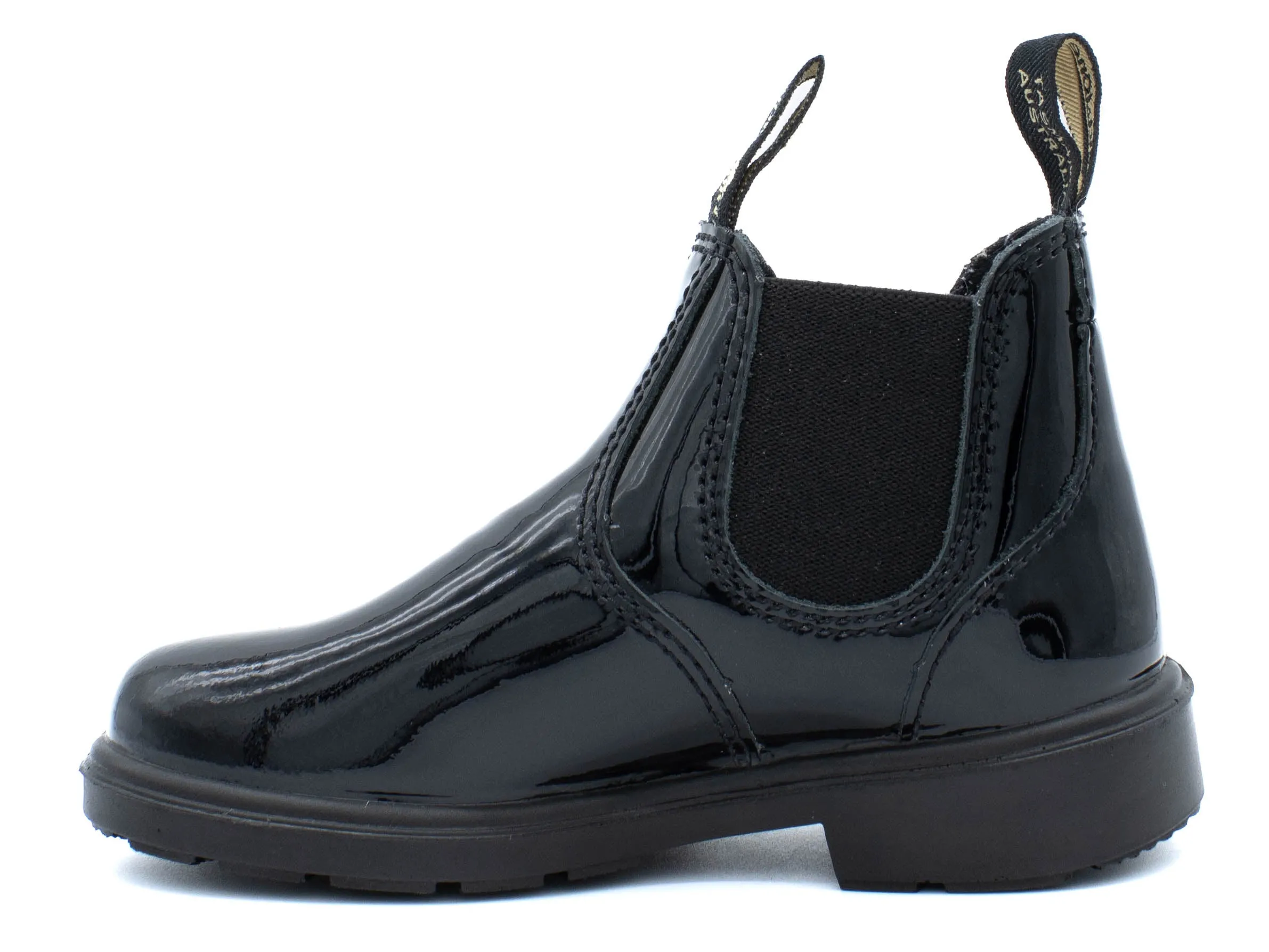 BLUNDSTONE Kinder #2255 Blundstone Schuhe