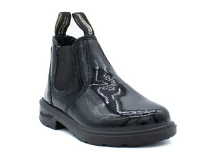 BLUNDSTONE Kinder #2255 Blundstone Schuhe