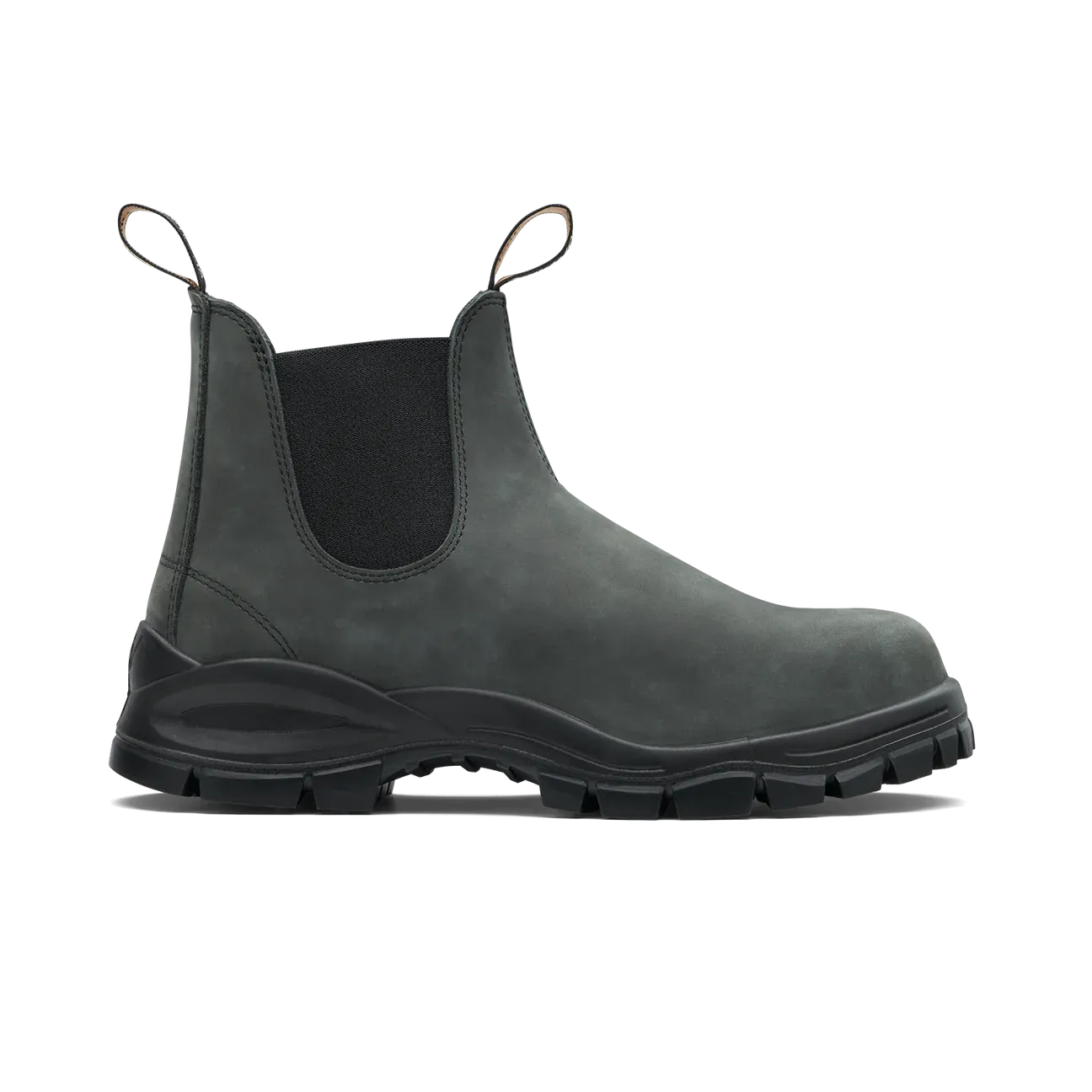 BLUNDSTONE Lug Sole #2238 Blundstone Schuhe
