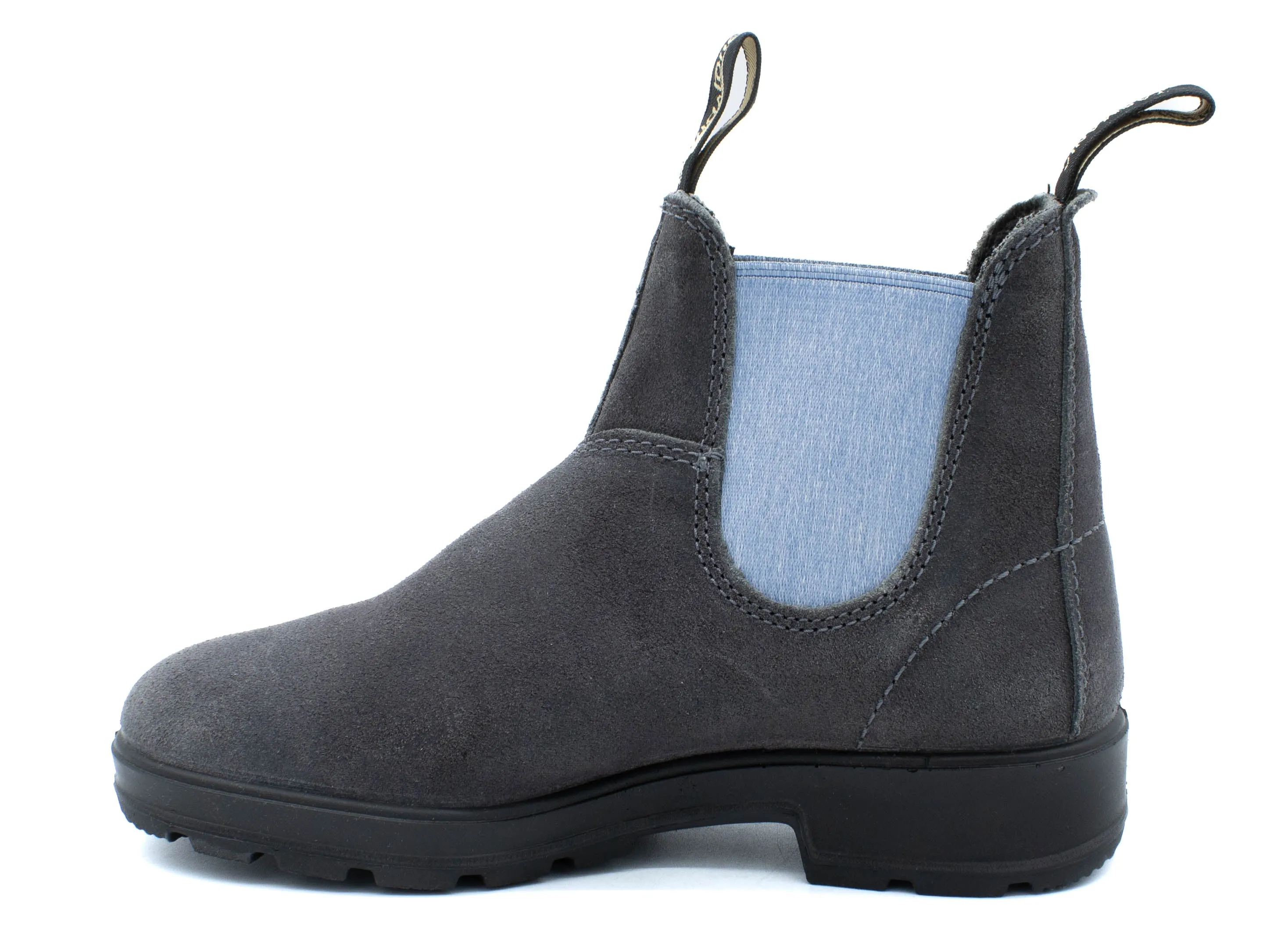 BLUNDSTONE Original #2209 Blundstone Schuhe