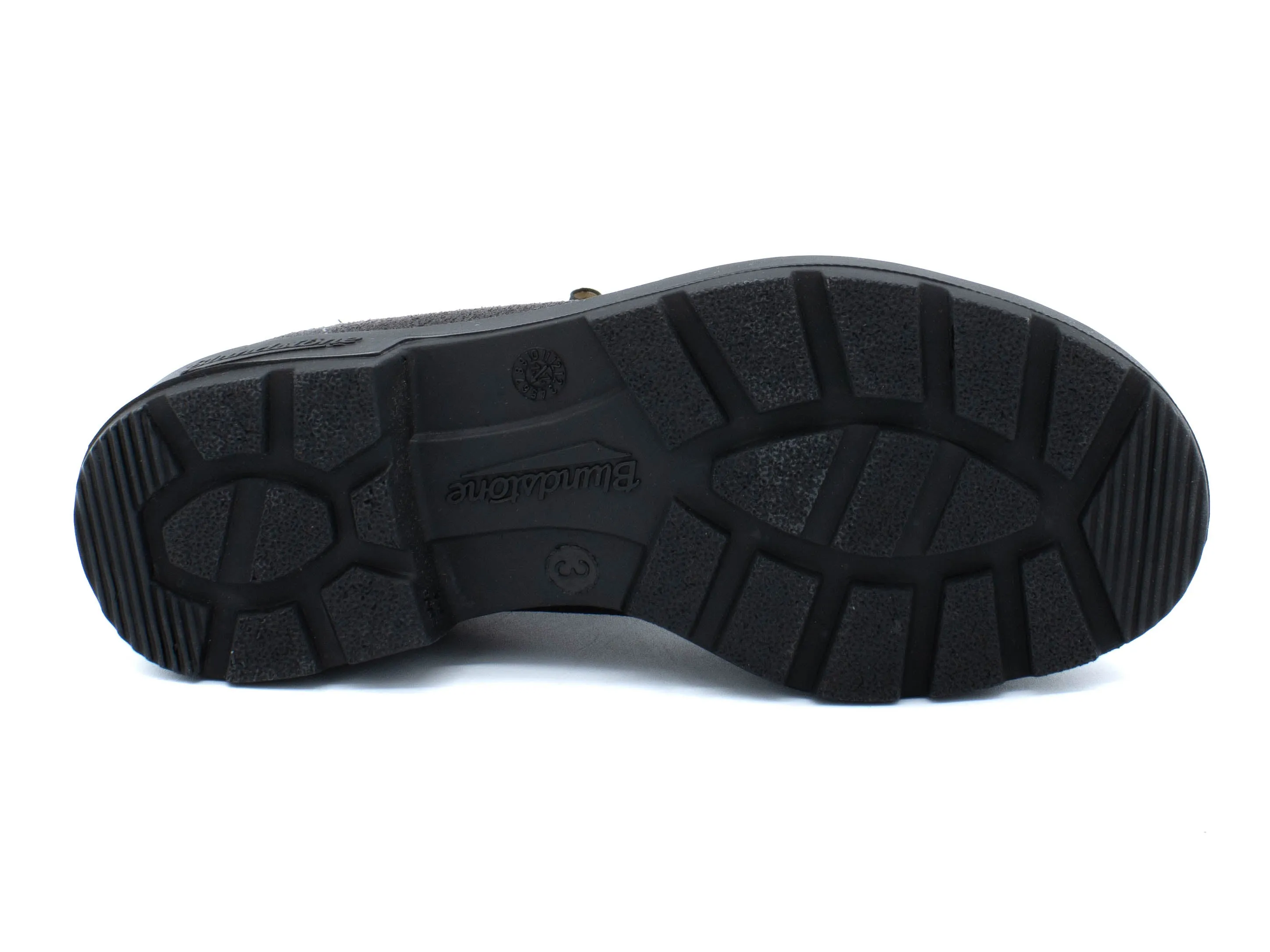 BLUNDSTONE Original #2209 Blundstone Schuhe