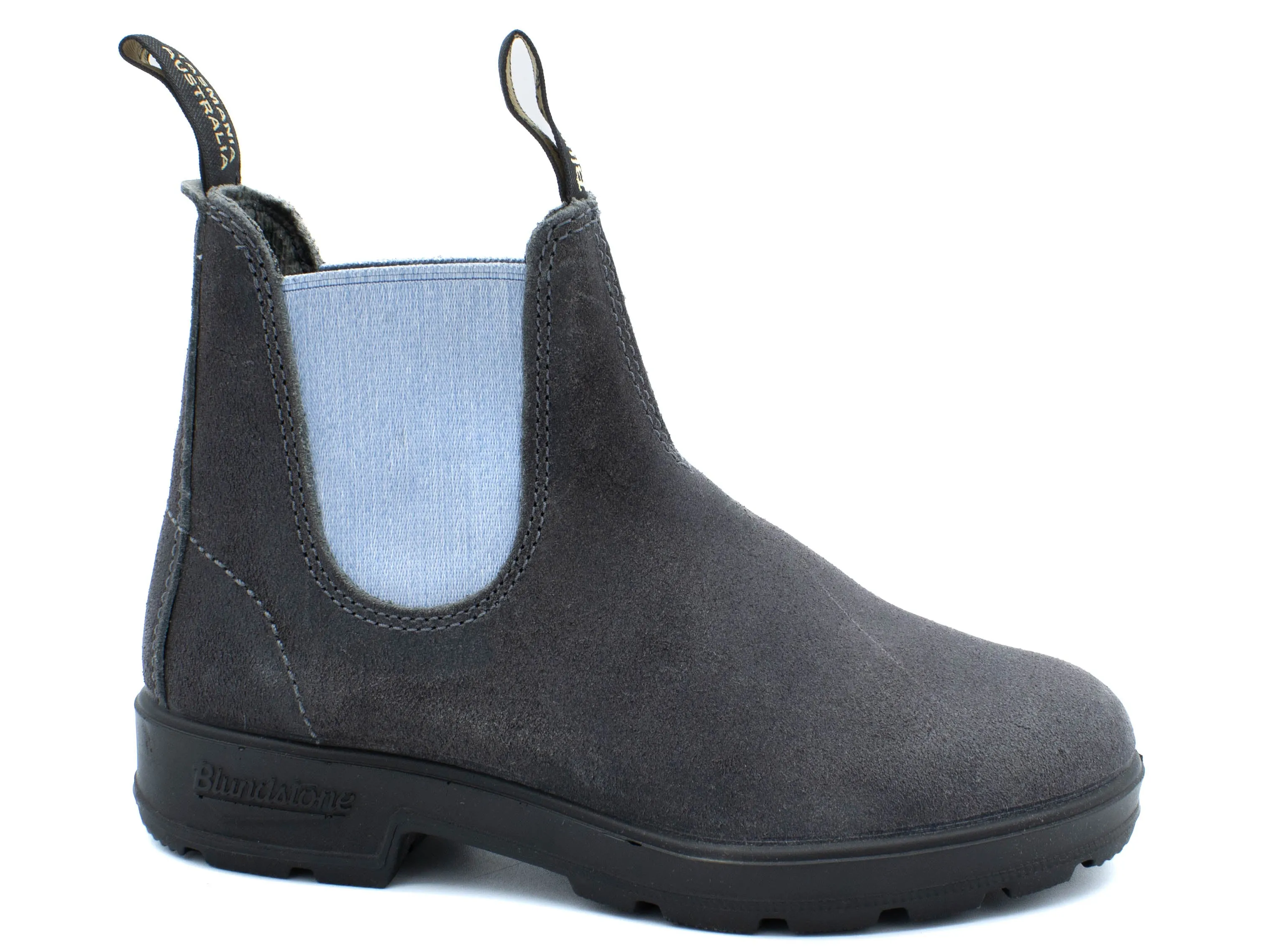 BLUNDSTONE Original #2209 Blundstone Schuhe