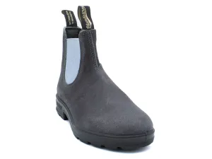 BLUNDSTONE Original #2209 Blundstone Schuhe