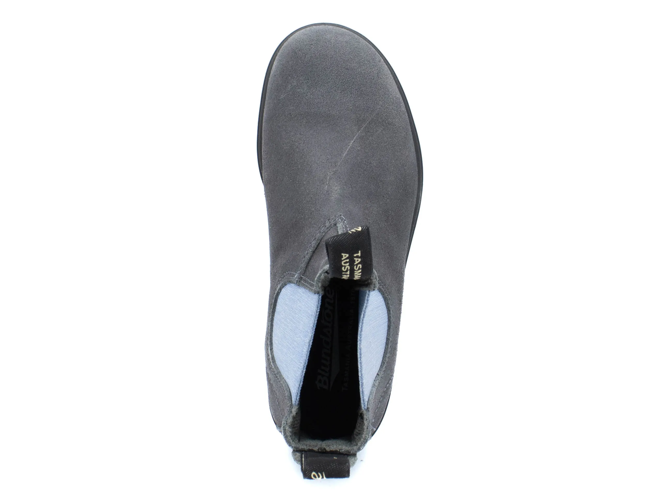 BLUNDSTONE Original #2209 Blundstone Schuhe