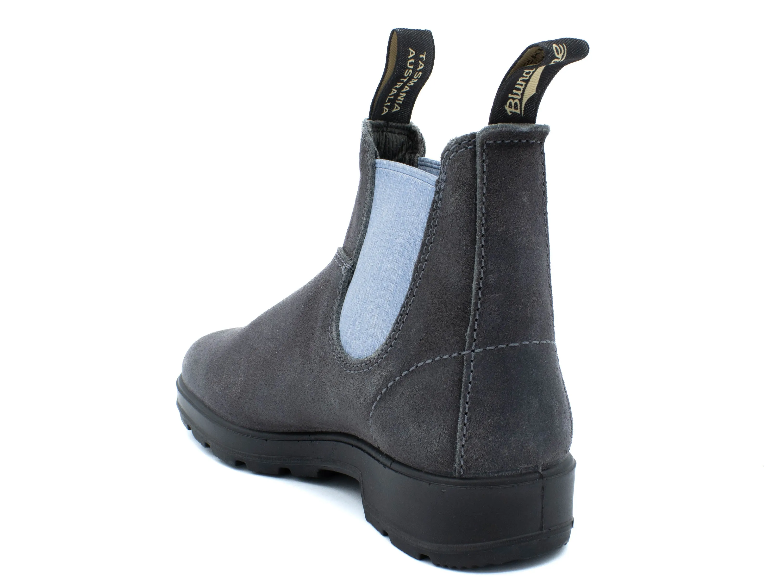 BLUNDSTONE Original #2209 Blundstone Schuhe