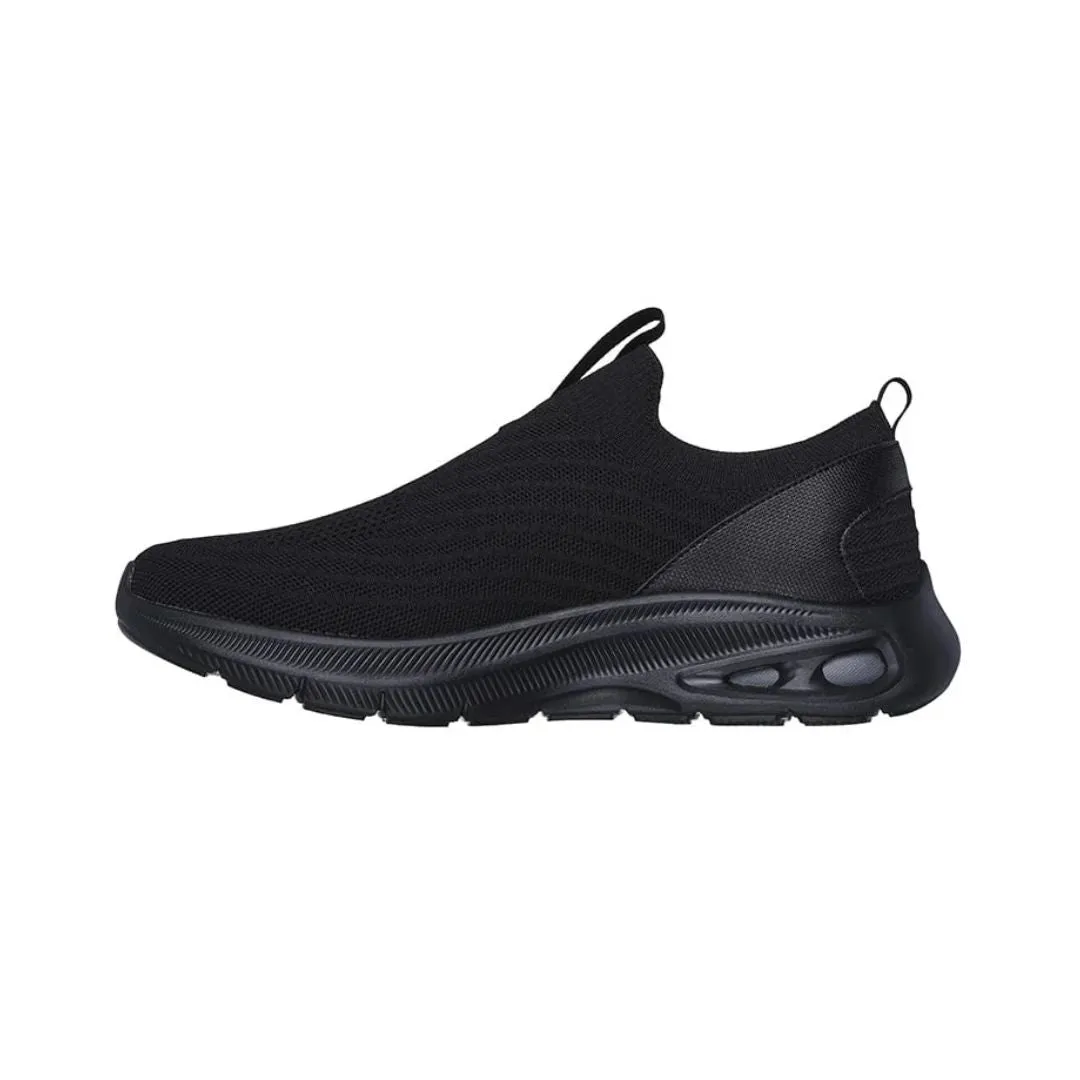 Bobs Unity Lifestyle Schuhe Skechers Herrenschuhe