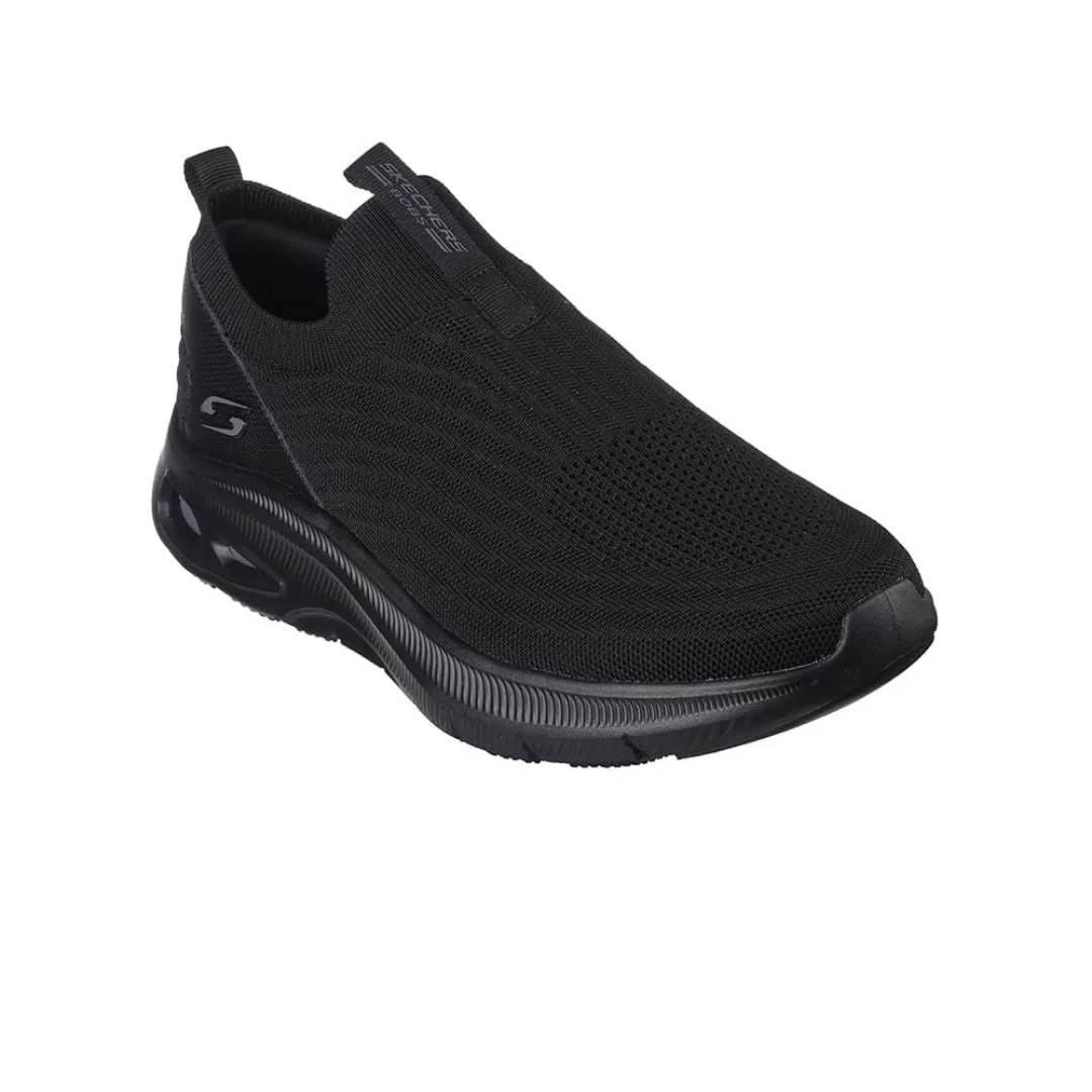 Bobs Unity Lifestyle Schuhe Skechers Herrenschuhe