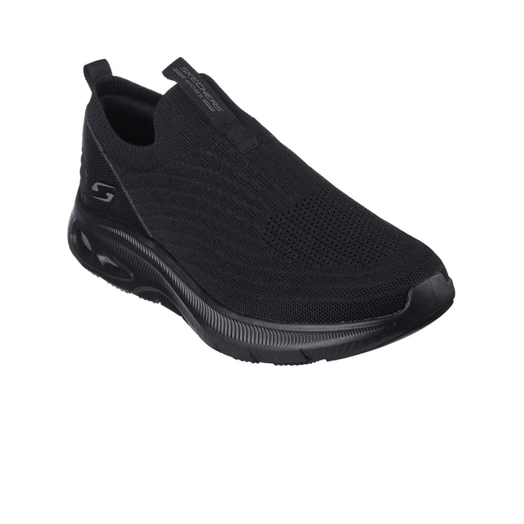 Bobs Unity Lifestyle Schuhe Skechers Herrenschuhe