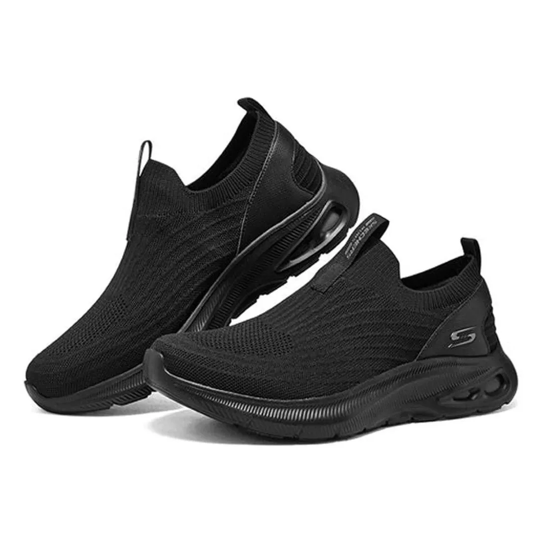 Bobs Unity Lifestyle Schuhe Skechers Herrenschuhe