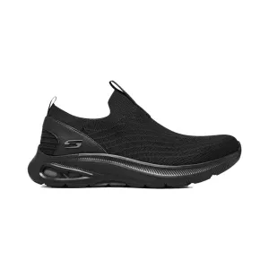 Bobs Unity Lifestyle Schuhe Skechers Herrenschuhe