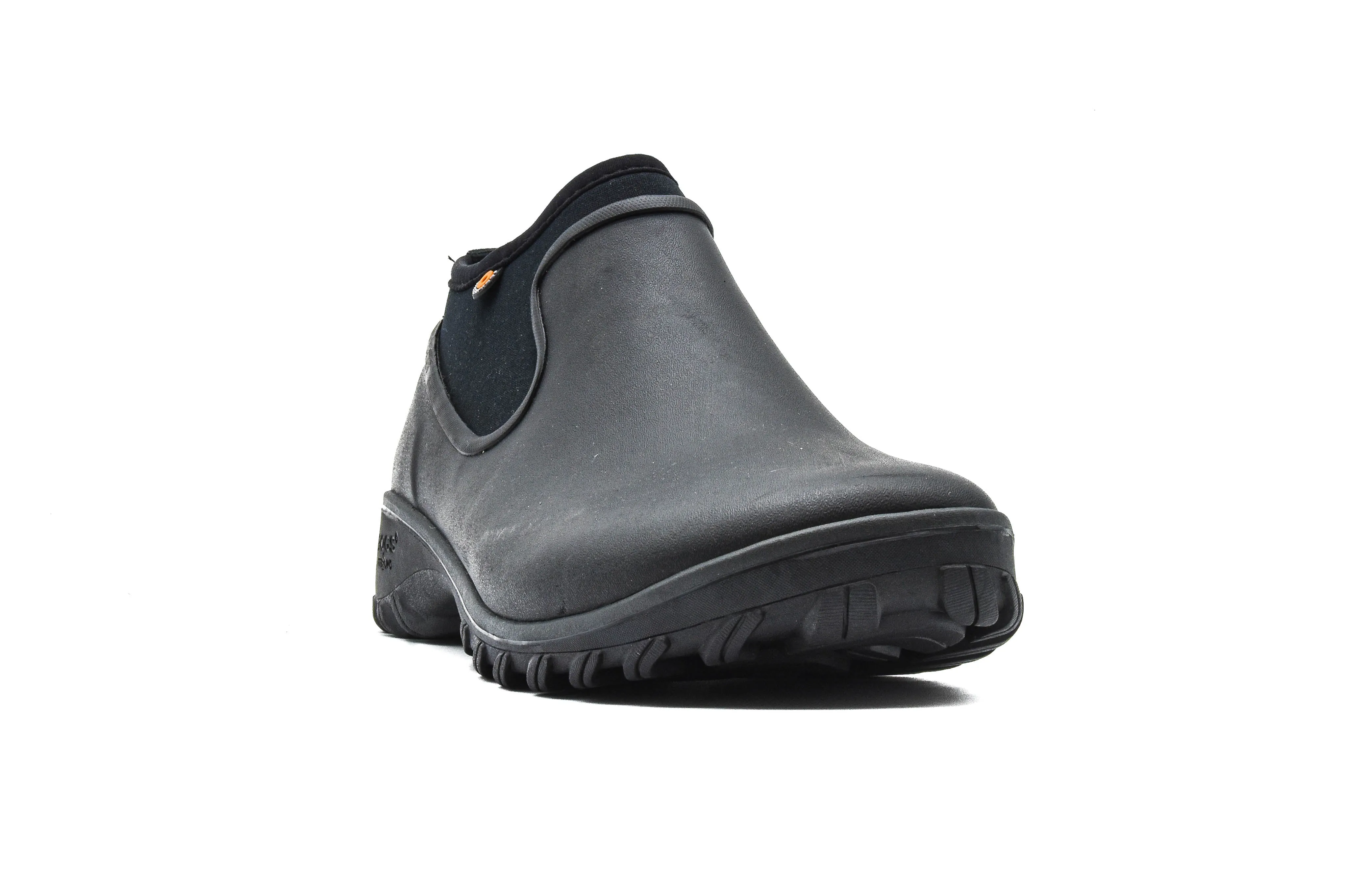 BOGS SAUVIE Bogs Schuhe