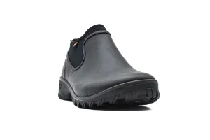BOGS SAUVIE Bogs Schuhe