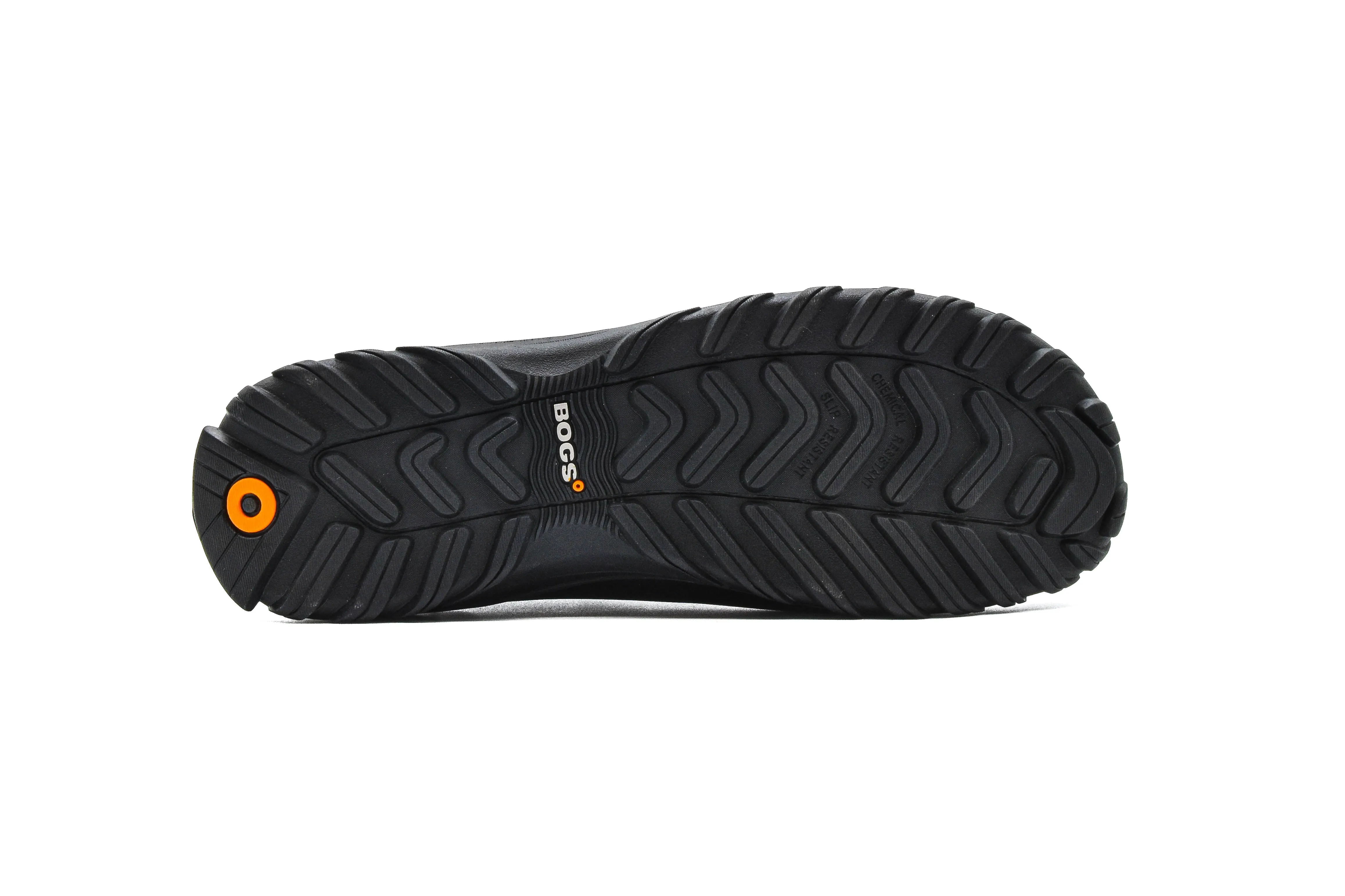 BOGS SAUVIE Bogs Schuhe