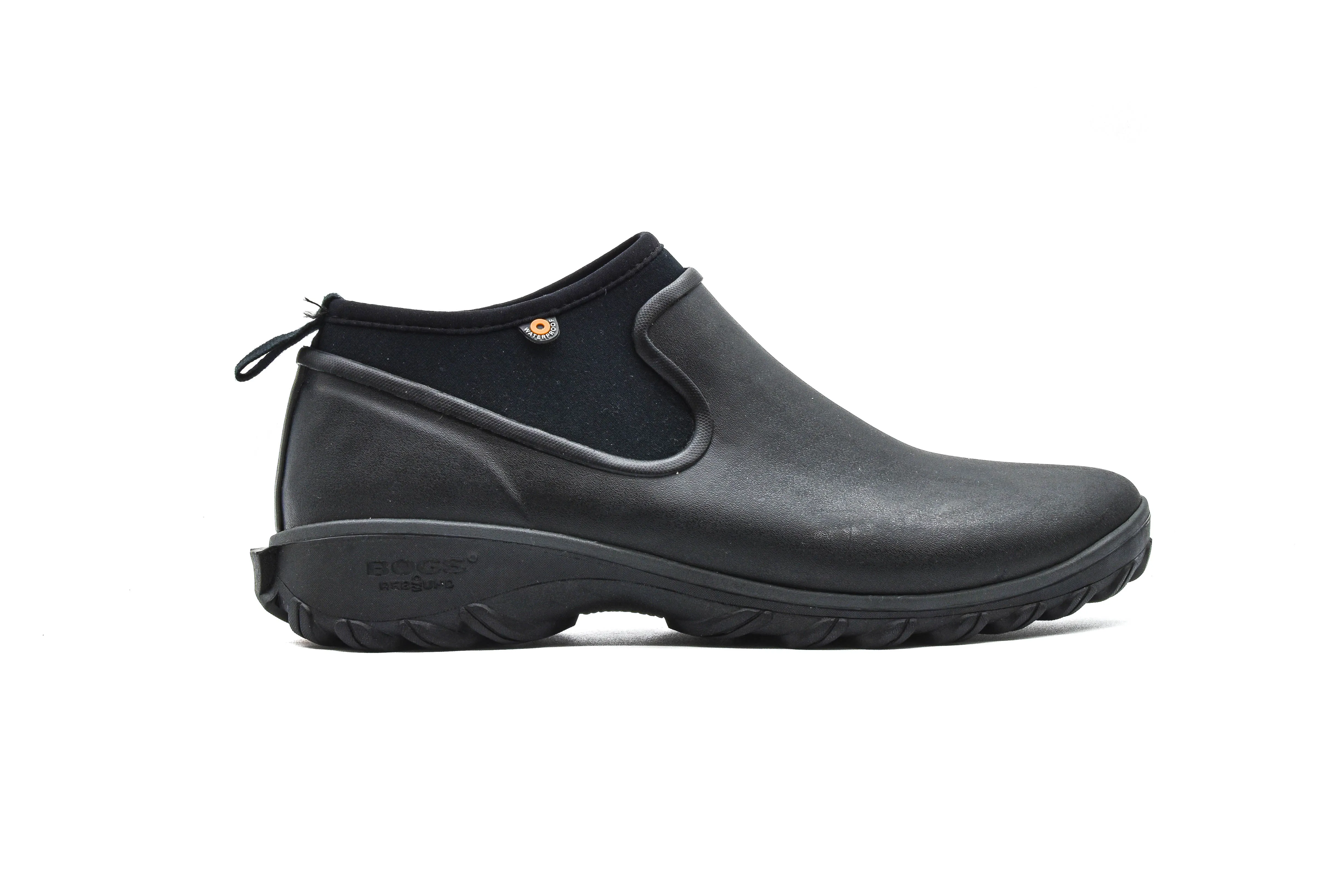 BOGS SAUVIE Bogs Schuhe