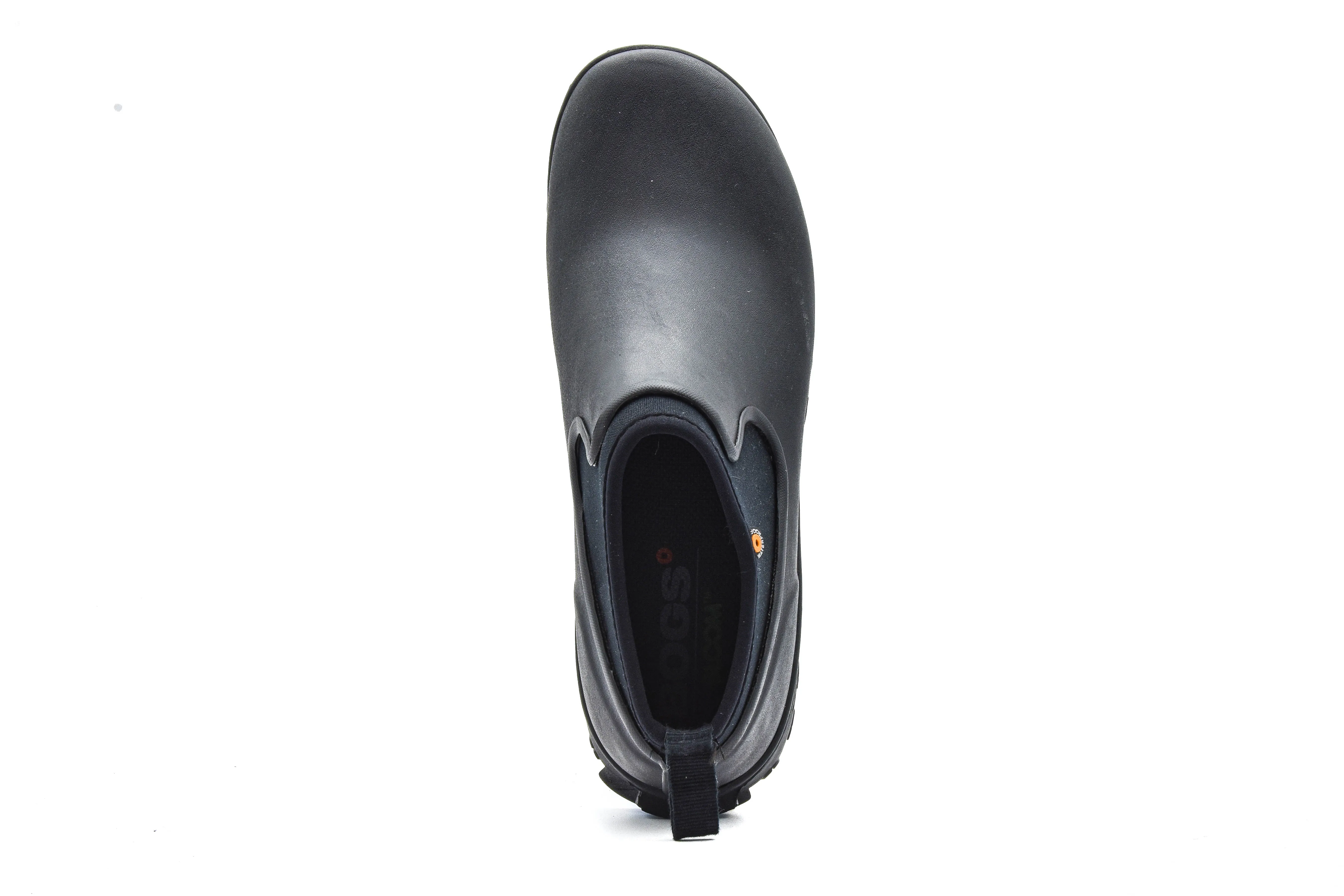 BOGS SAUVIE Bogs Schuhe