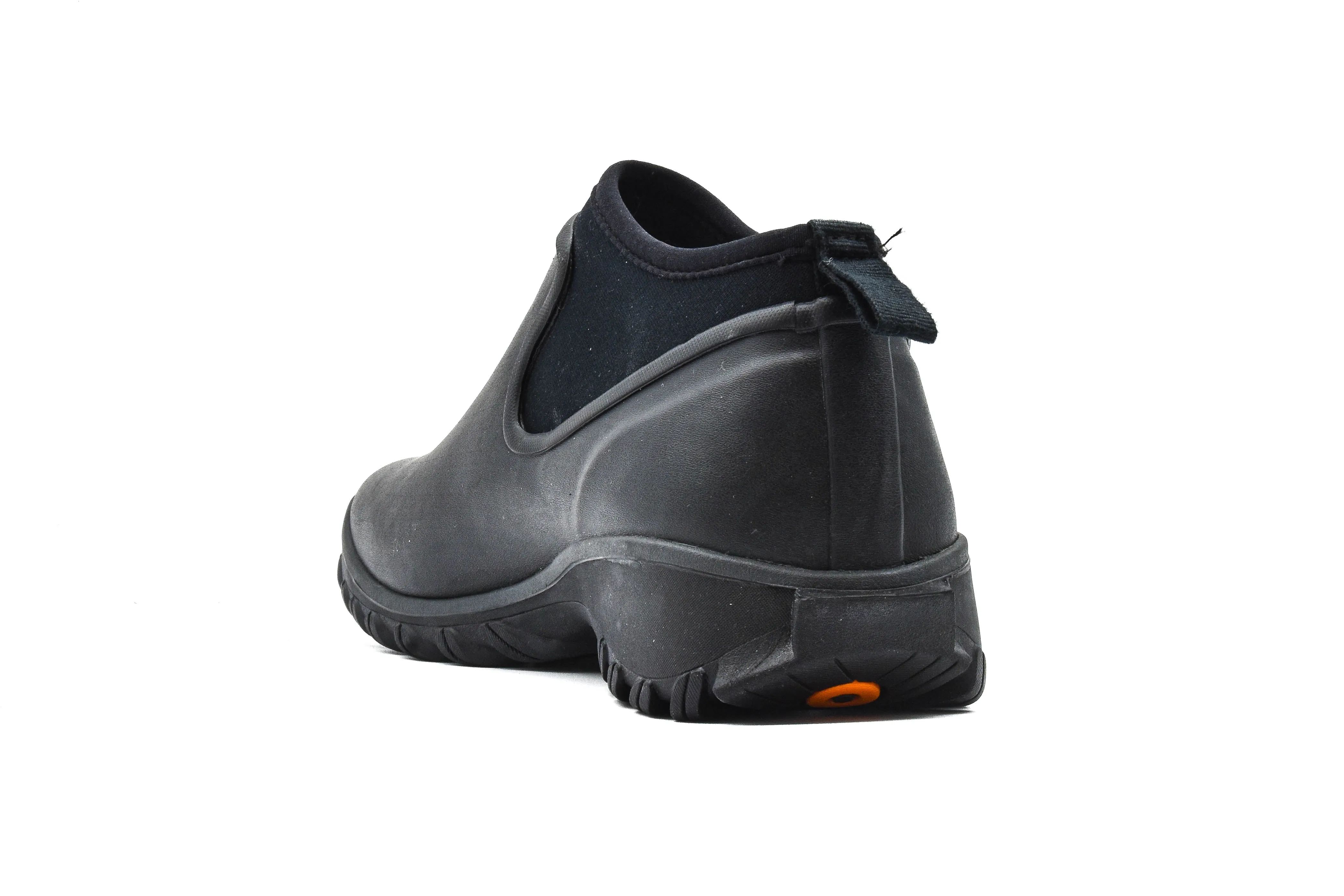 BOGS SAUVIE Bogs Schuhe