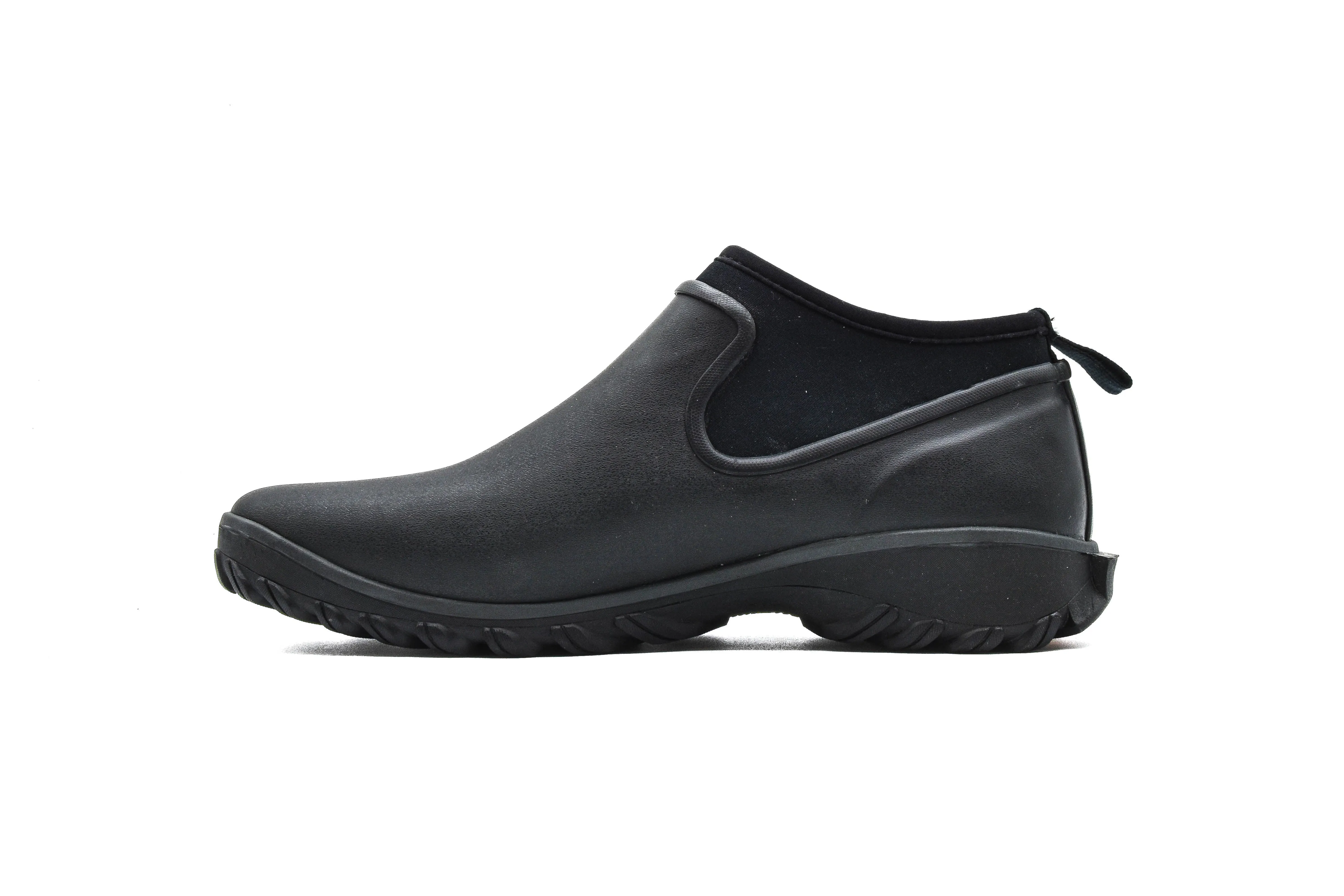 BOGS SAUVIE Bogs Schuhe