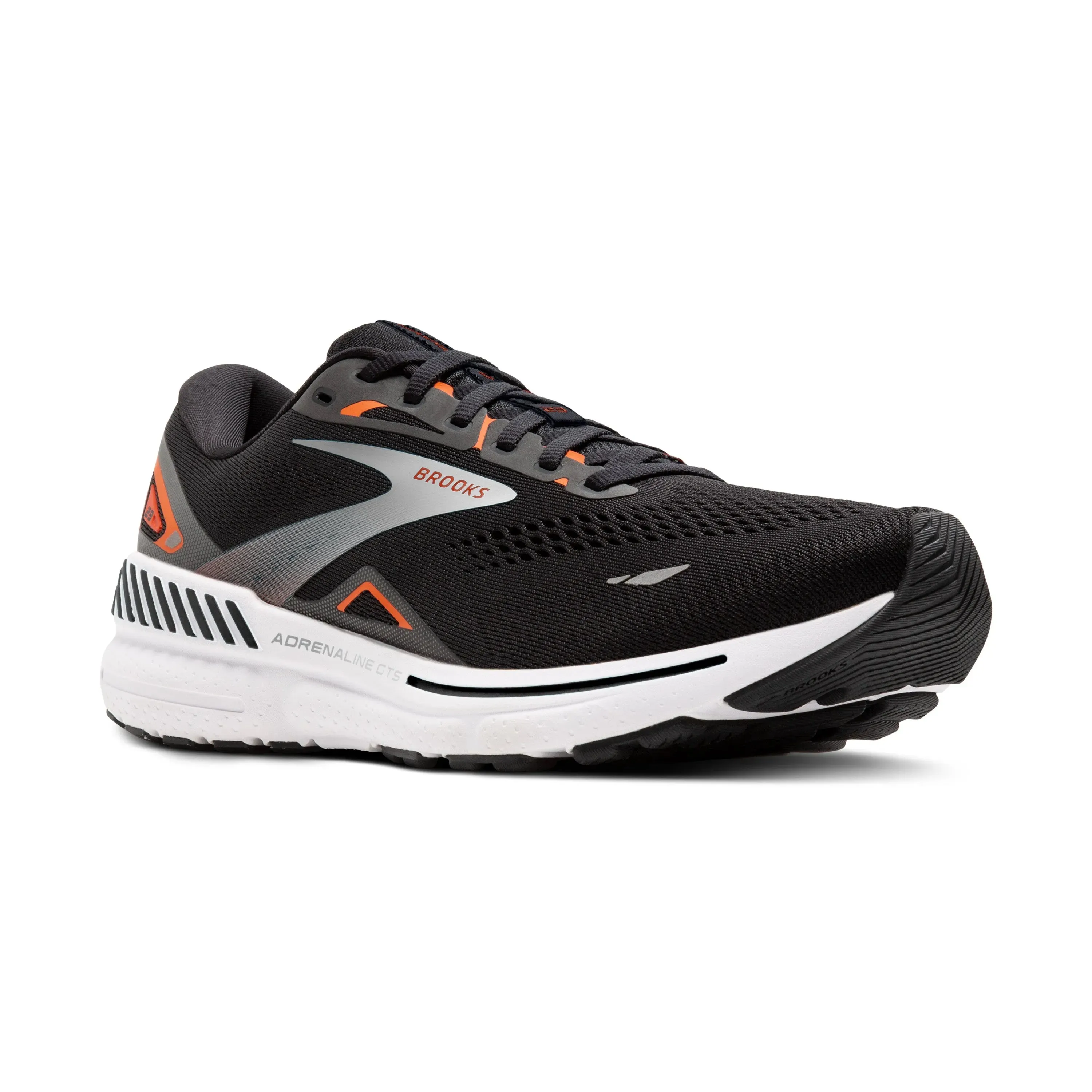 Brooks Adrenaline GTS 23 Herren Laufschuhe